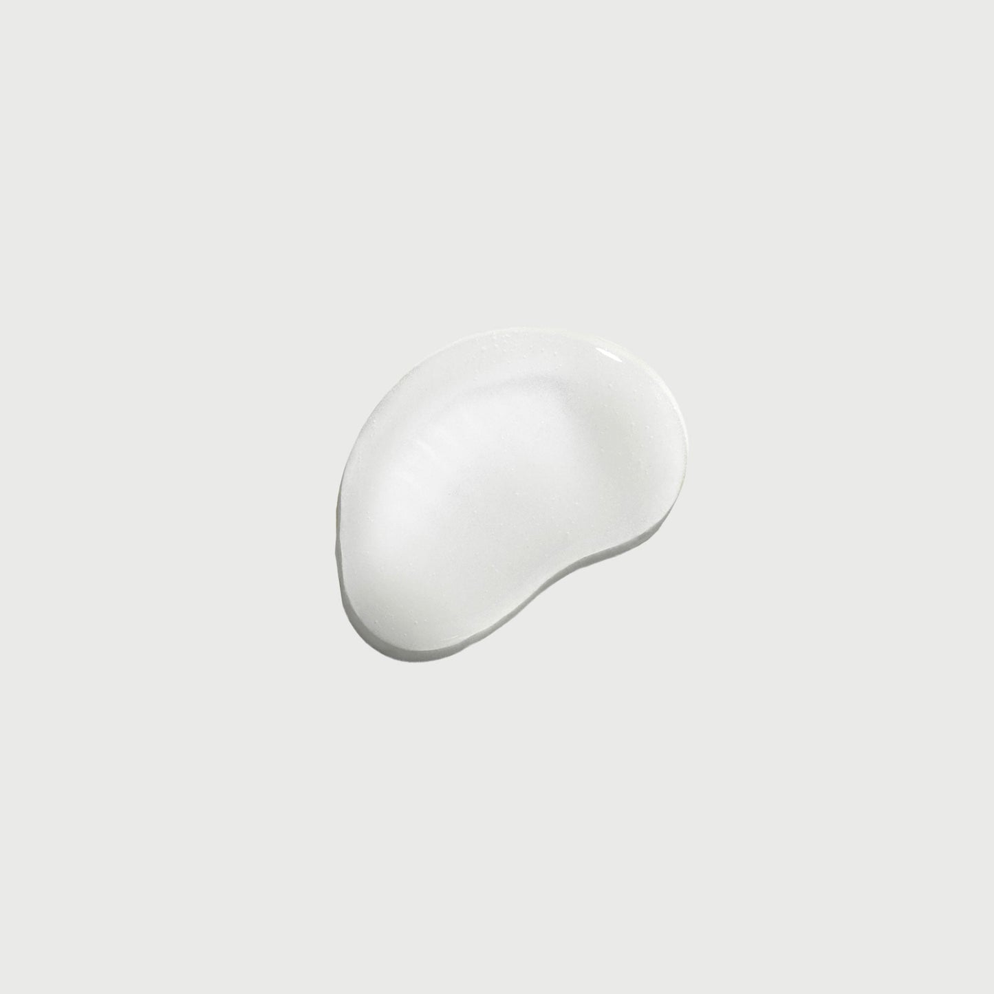 retinol-complex-serum-s8 NATR-10034-Swatch-Retinol-Complex-Serum-bonebkgd.jpg