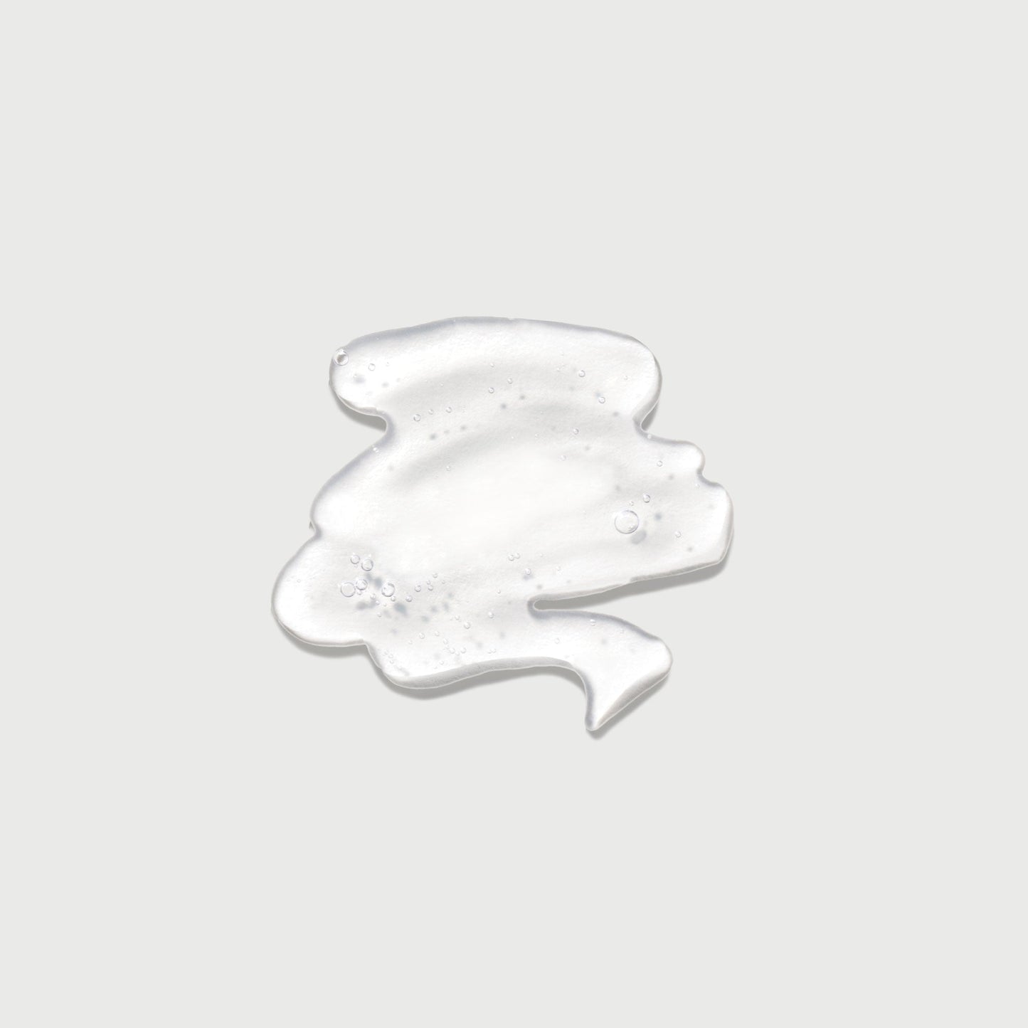 quadruple-hyaluronic-acid-serum-5-h3 NATR-10073-Swatch-Quadruple-Hyaluronic-Acid-Serum-5_-bonebkgd_503a02f4-1bed-487d-93d4-b0338d2f05bd.jpg