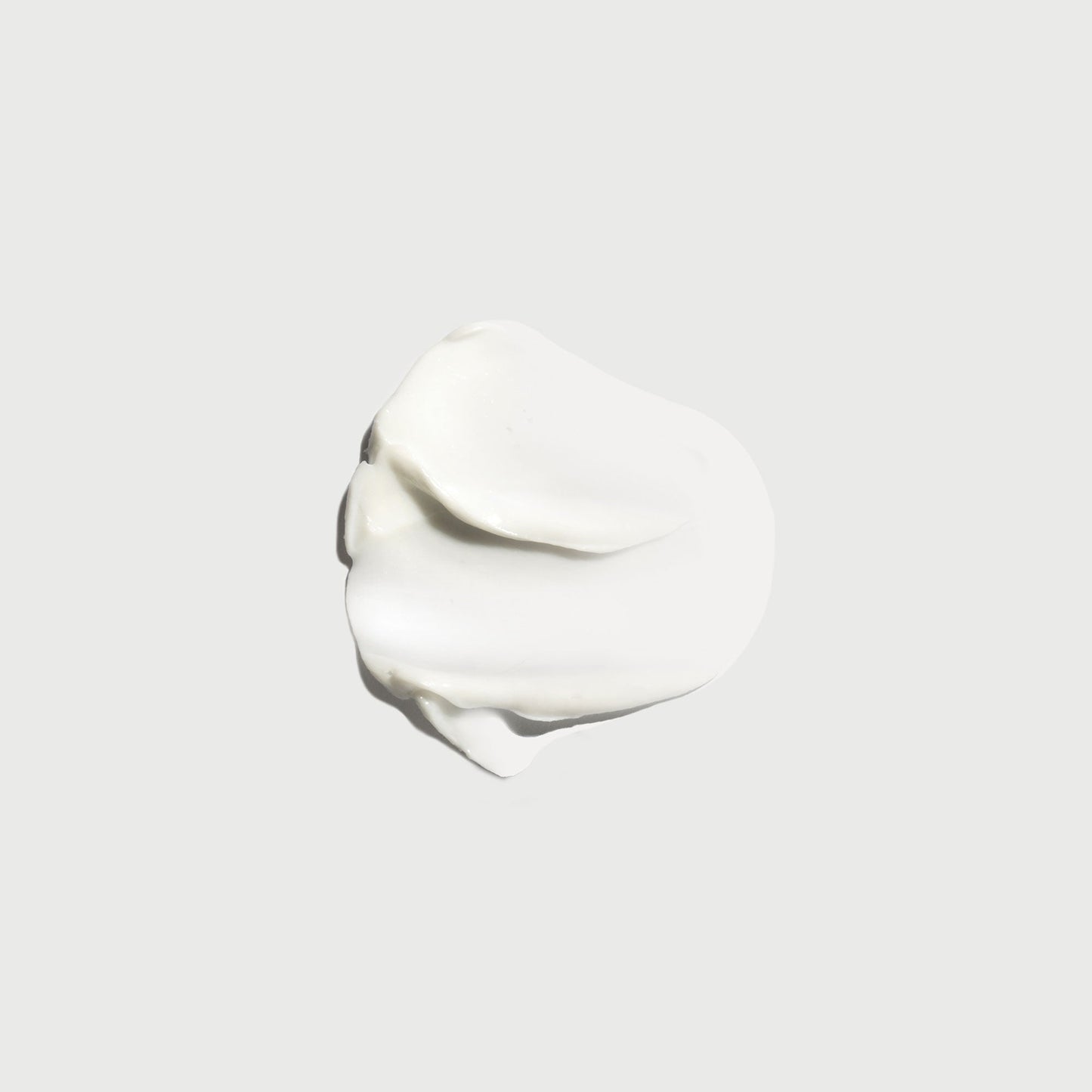 multi-peptide-eye-cream-s7 NATR-10076-Swatch-Multi-Peptide-Eye-Cream-bonebkgd.jpg