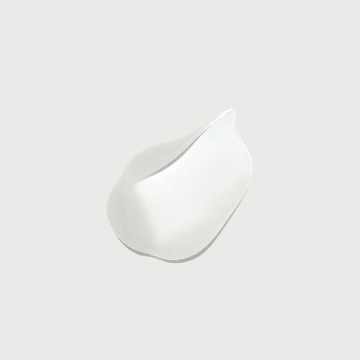 niacinamide-gel-cream-5-f5 NATR-10095-Swatch-Niacinamide-Gel-Cream-5_-bonebkgd.jpg