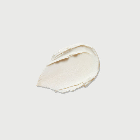 aha-exfoliating-mask-10-n5 NATR-10099-Swatch-AHA-Exfoliating-Mask-10-bonebkgd.jpg