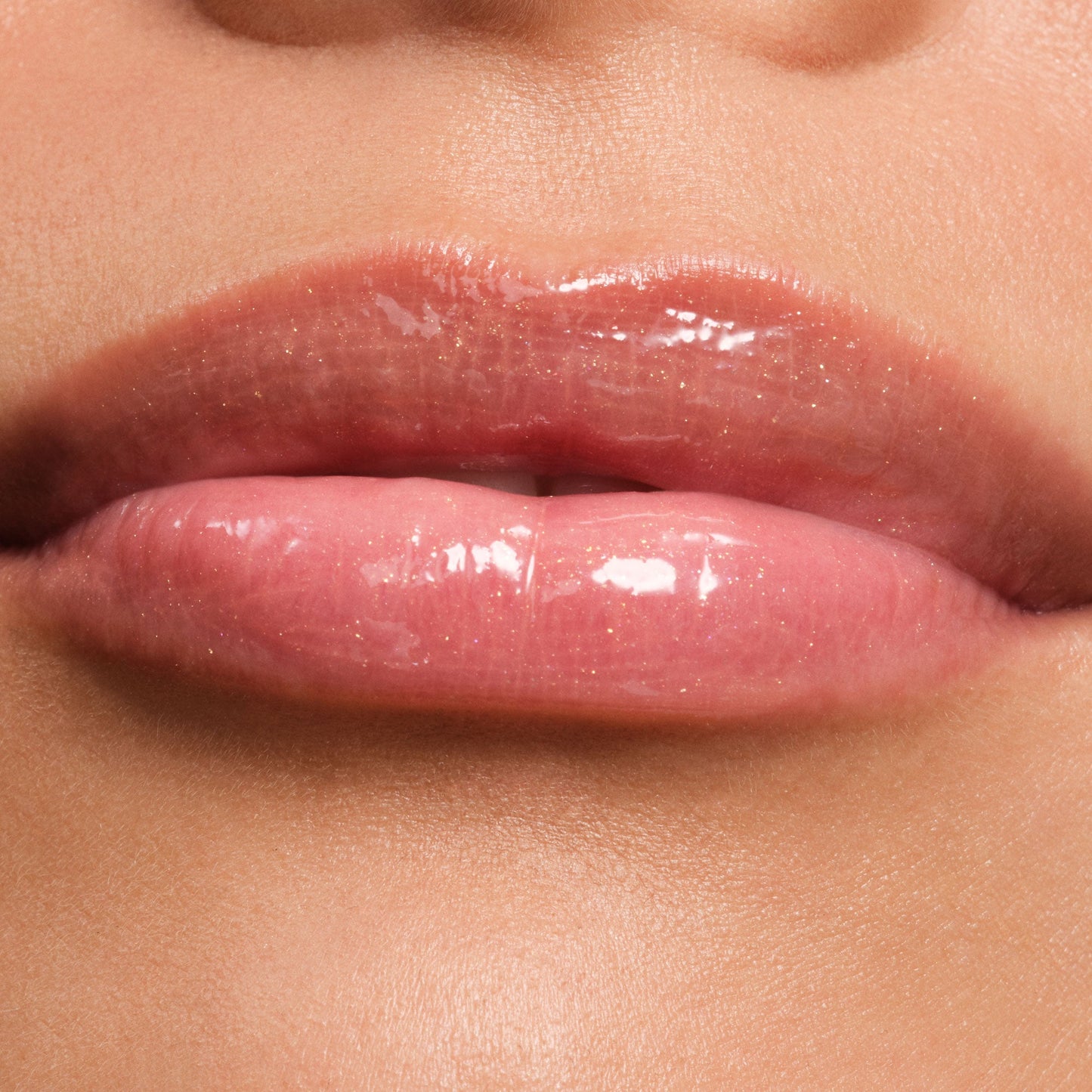 phyto-glow-lip-balm-shimmer-cosmic-e1 NATR-10134-Phyto-Glow-Lip-Hover-Cosmic.jpg