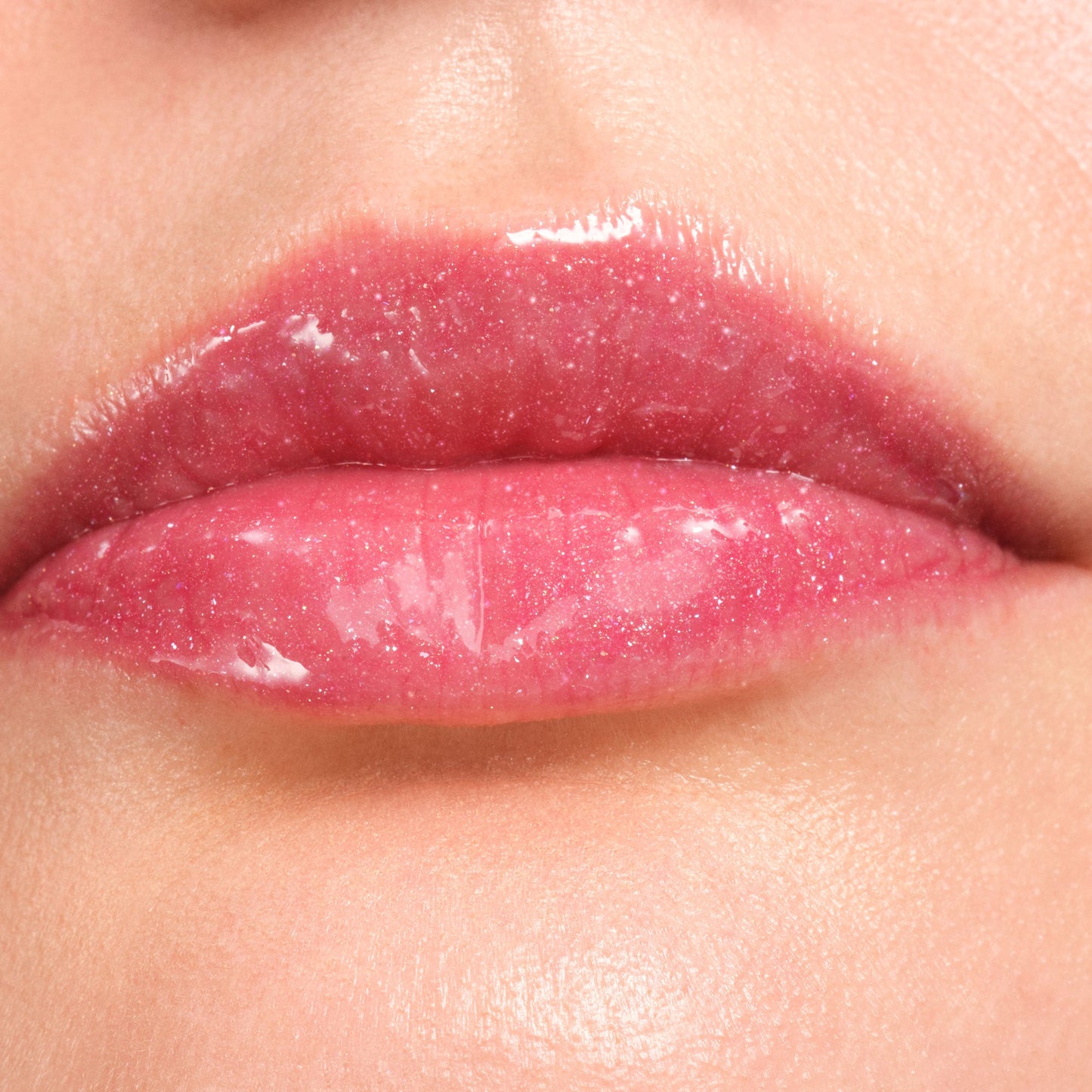 phyto-glow-lip-balm-shimmer-supernova-g9 NATR-10136-Phyto-Glow-Lip-Hover-Supernova.jpg
