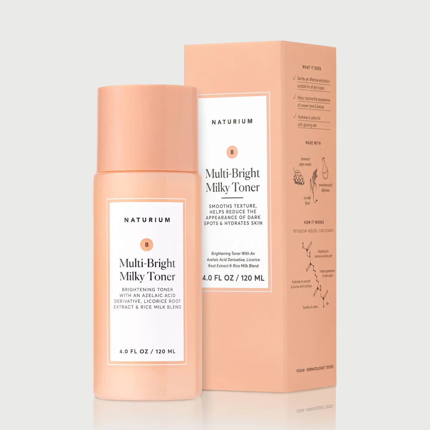 multi-bright-milky-toner-l3 NATR-10139_Multi-Bright-Milky-Toner_comp_capon_bonebkgd.webp