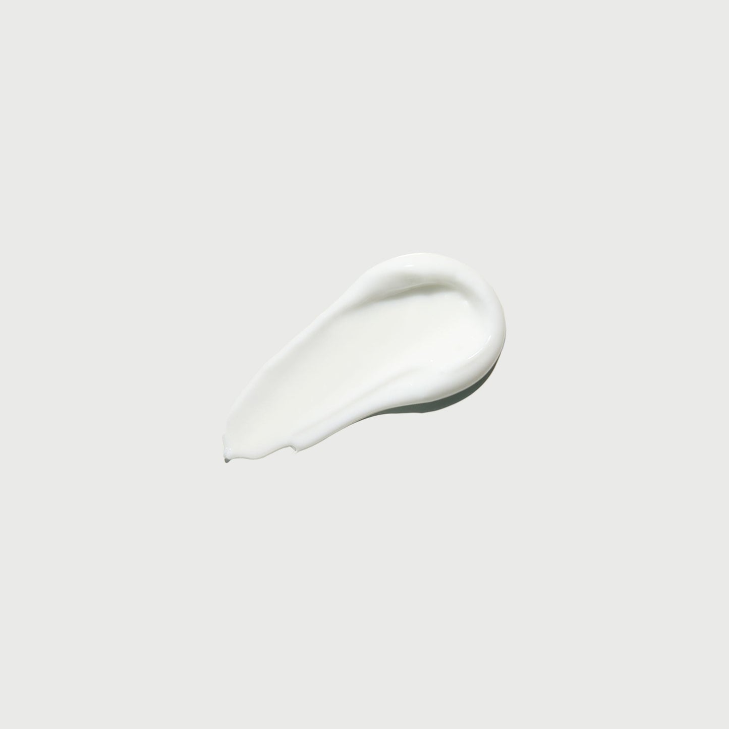 multi-calm-cream-cleanser-q1 NATR-10143-Swatch-Multi-Calm-Cream-Cleanser-bonebkgd.jpg