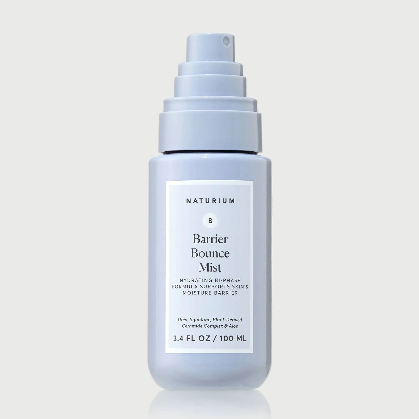 barrier-bounce-bi-phase-mist-f0 NATR-10167_Barrier-Bounce-Bi-Phase-Toner-Mist_front_capoff_bonebkgd.webp