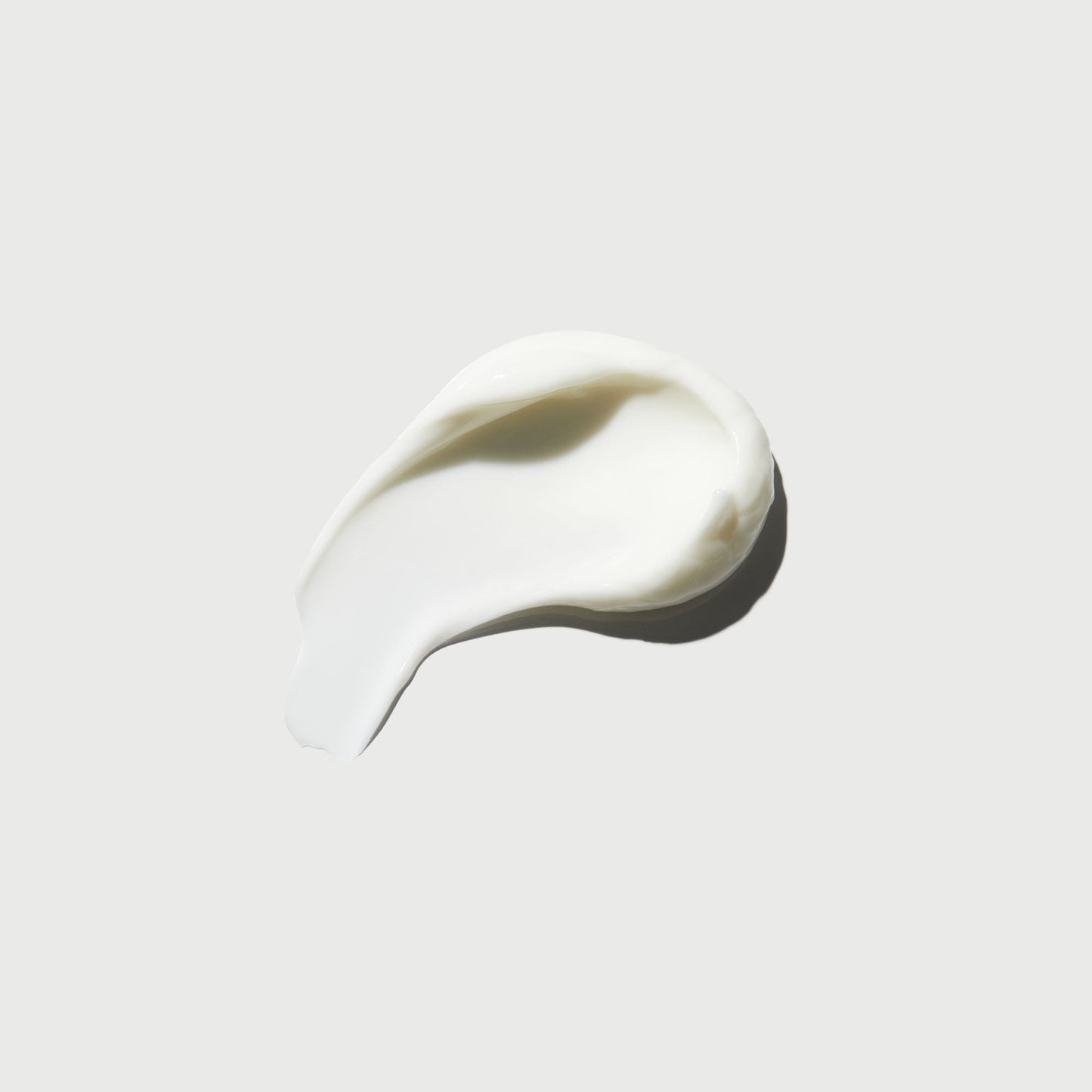 the-smoother-glycolic-acid-body-lotion-a5 NATR-40014-Swatch-The-Smoother-Glycolic-Acid-Body-Lotion-bonebkgd.jpg
