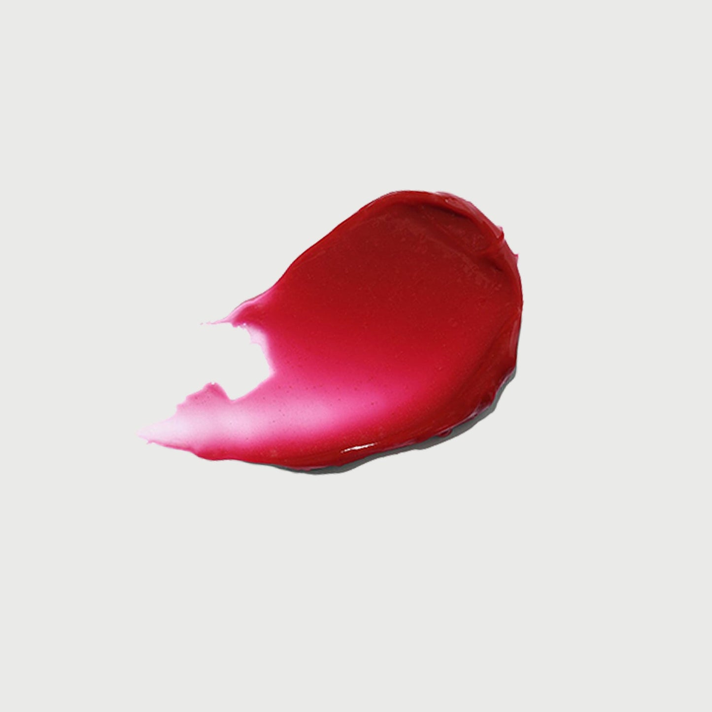 phyto-glow-lip-balm-lychee-b4 NATR-60072-Swatch-Phyto-Glow-Lychee-bonebkgd.jpg