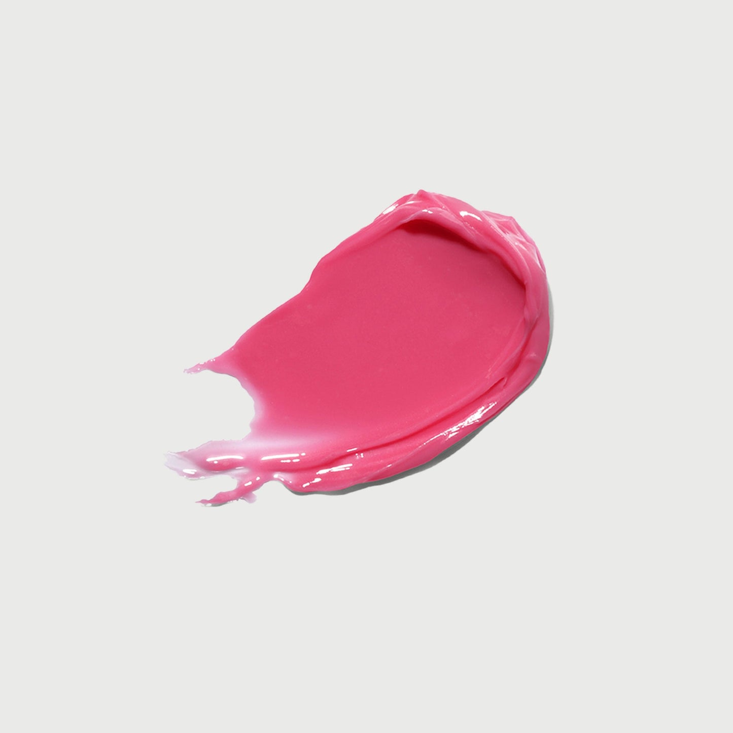 phyto-glow-lip-balm-camellia-m5 NATR-60075-Swatch-Phyto-Glow-Camellia-bonebkgd.jpg