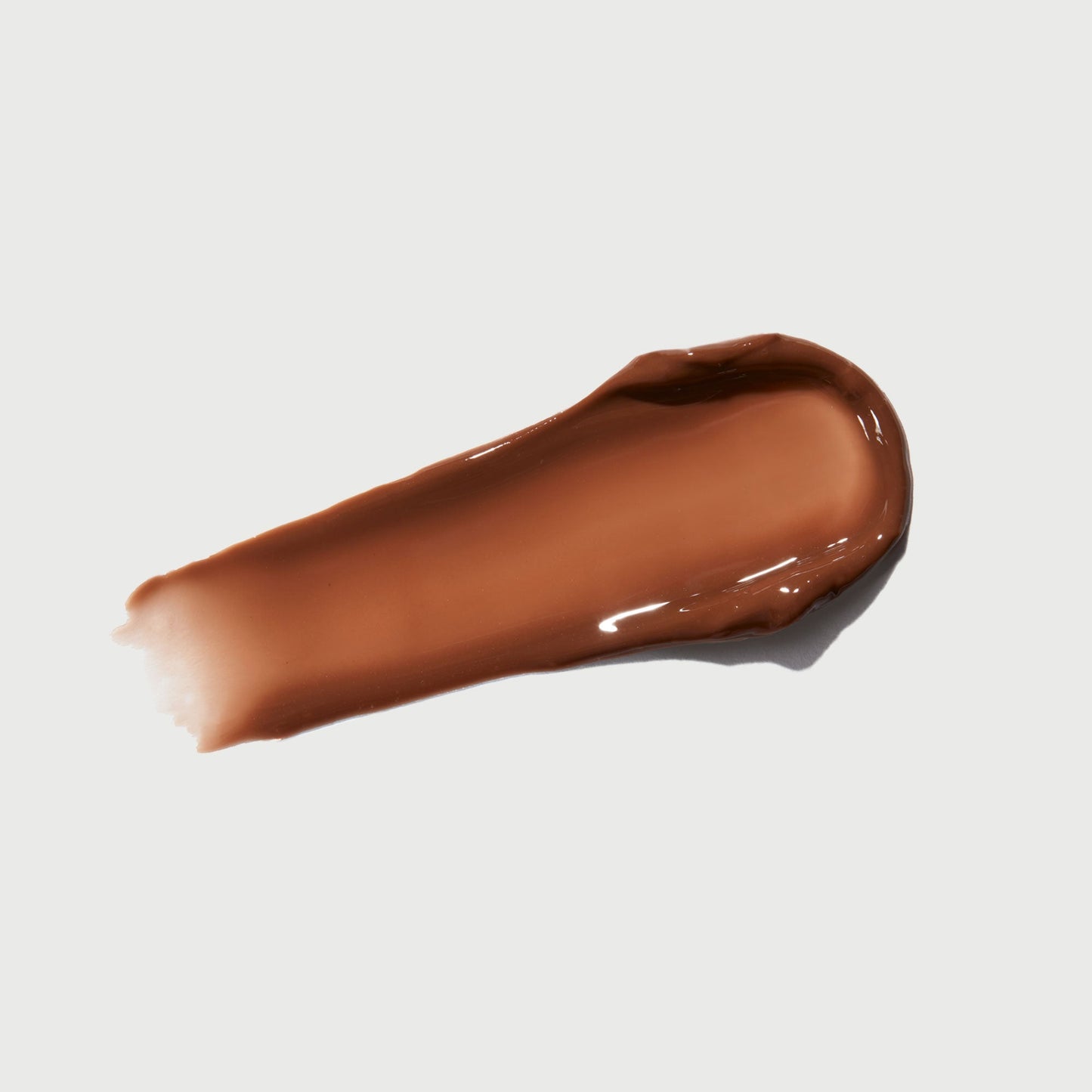 phyto-glow-lip-balm-spice-c9 NATR-60113-Swatch-Phyto-Glow-Spice-bonebkgd.jpg