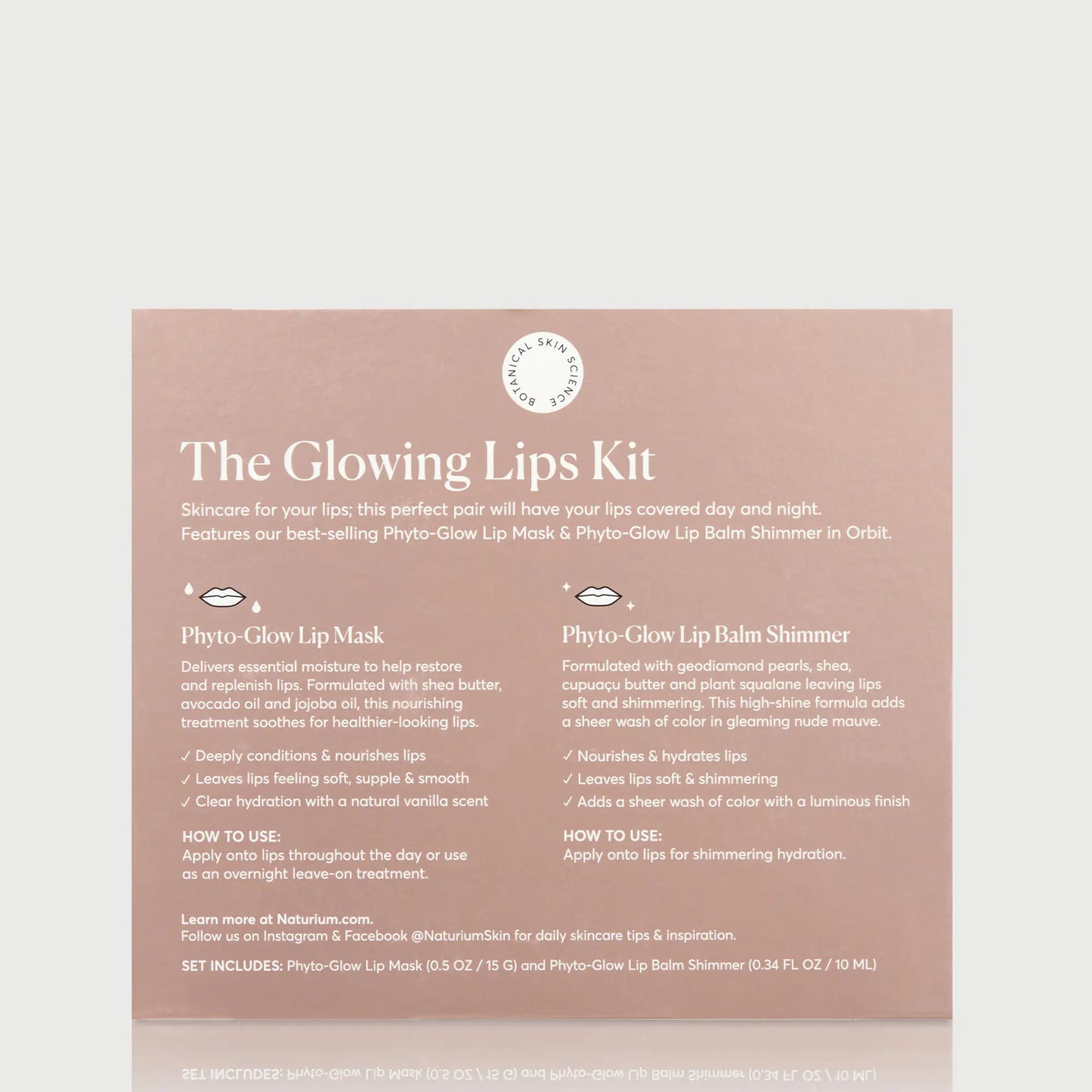 the-glowing-lips-kit-i8 NATR-HGLIP_Bone-Back.webp