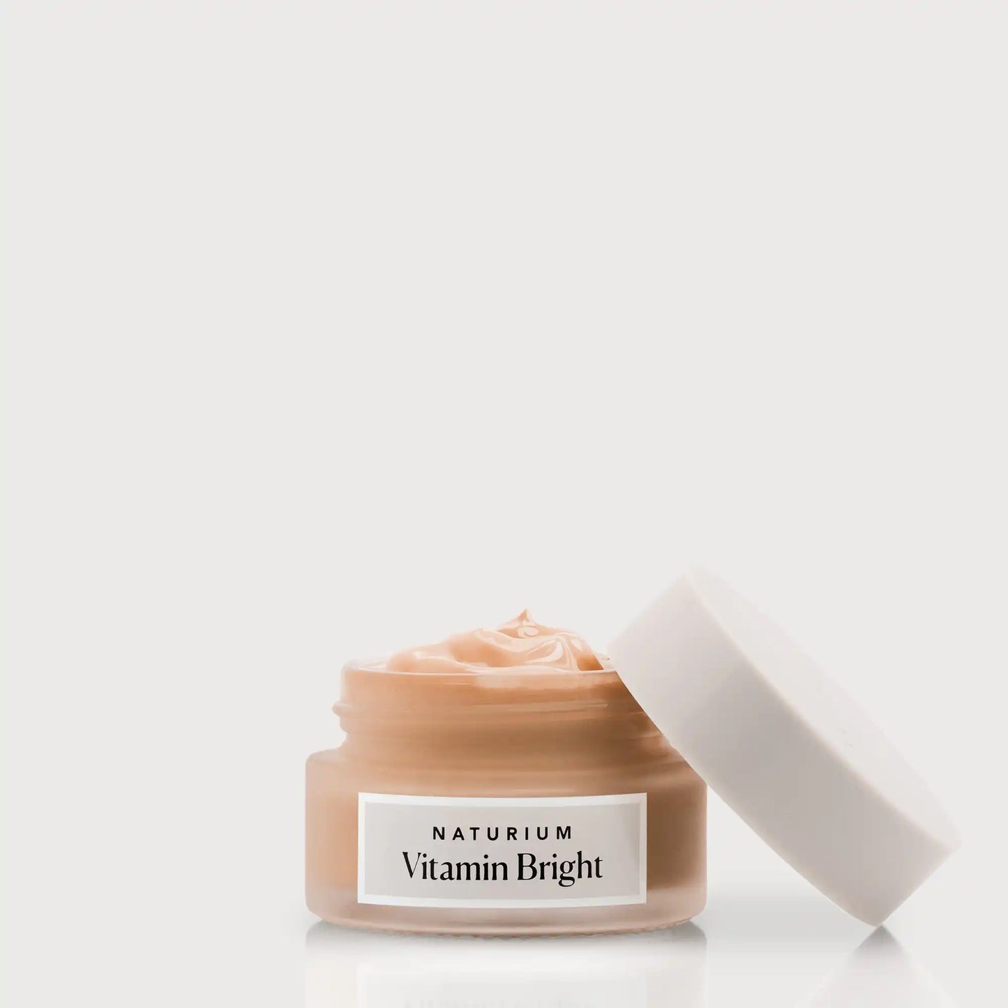 vitamin-bright-illuminating-eye-cream-n4 NATR-VitaminBright_DEEP_Primary_front_openjar_bone.webp