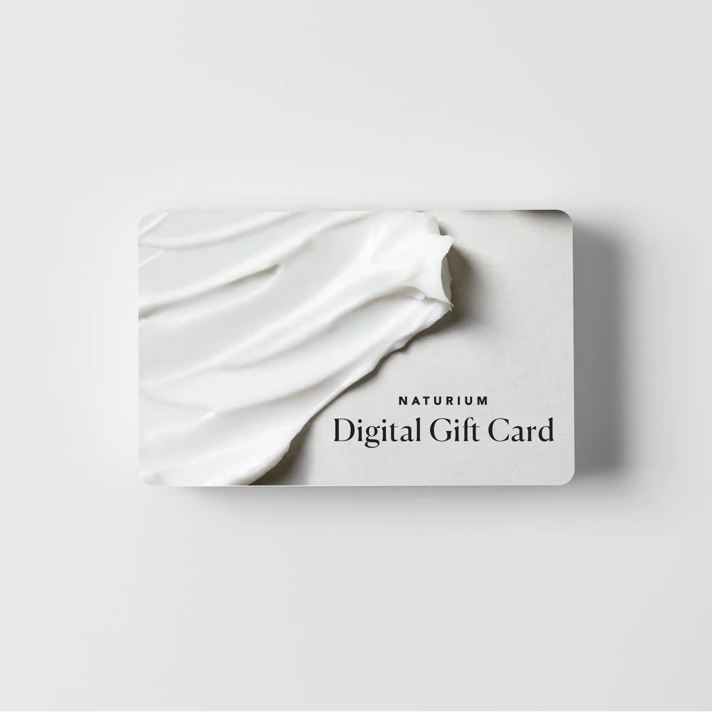 naturium-gift-card-n0 NATR_Catalog_GiftCard-08.webp