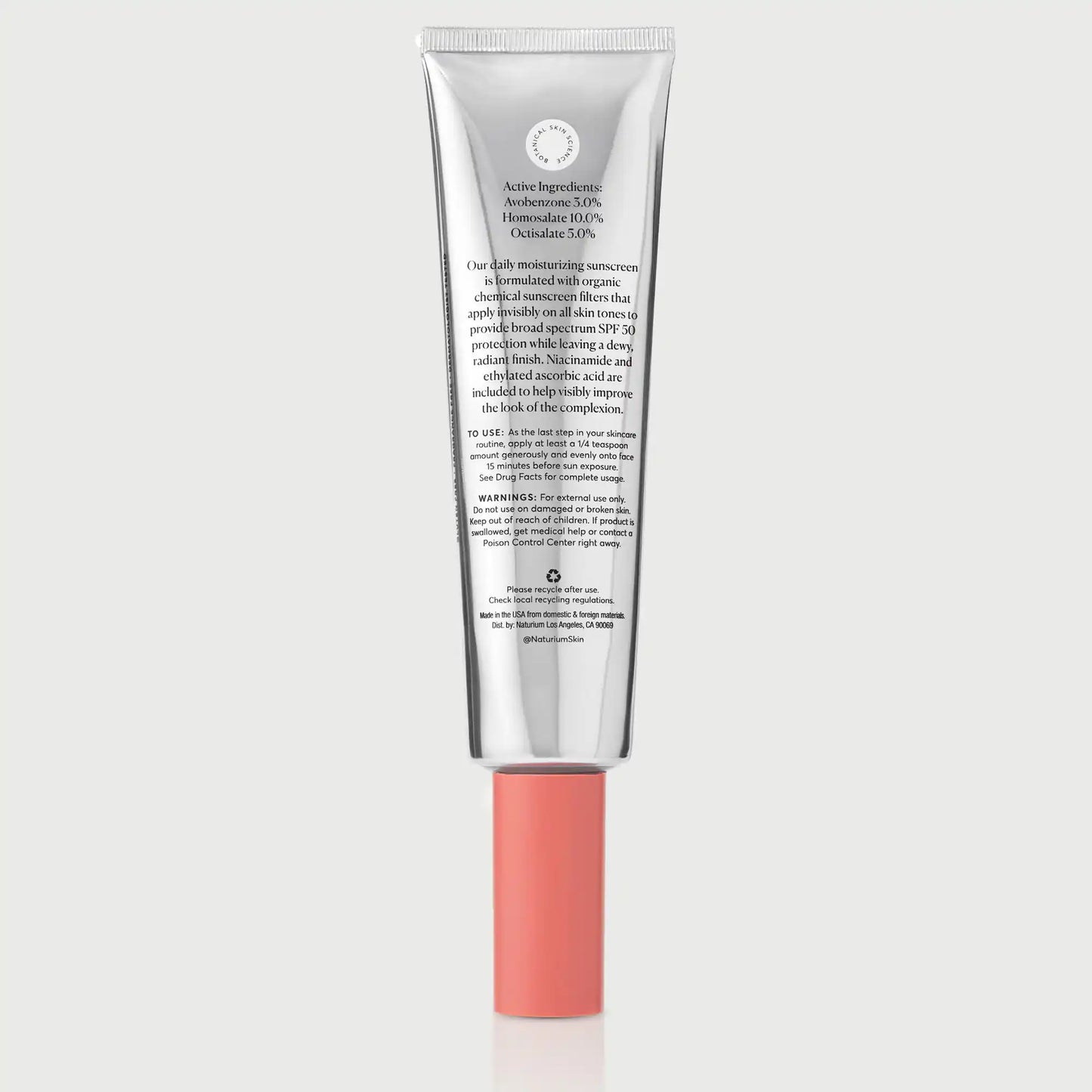 dew-glow-moisturizer-spf-50-jumbo-k9 NATR_Dew_Glow_Jumbo_Back_CapOn_bonebkgd.webp