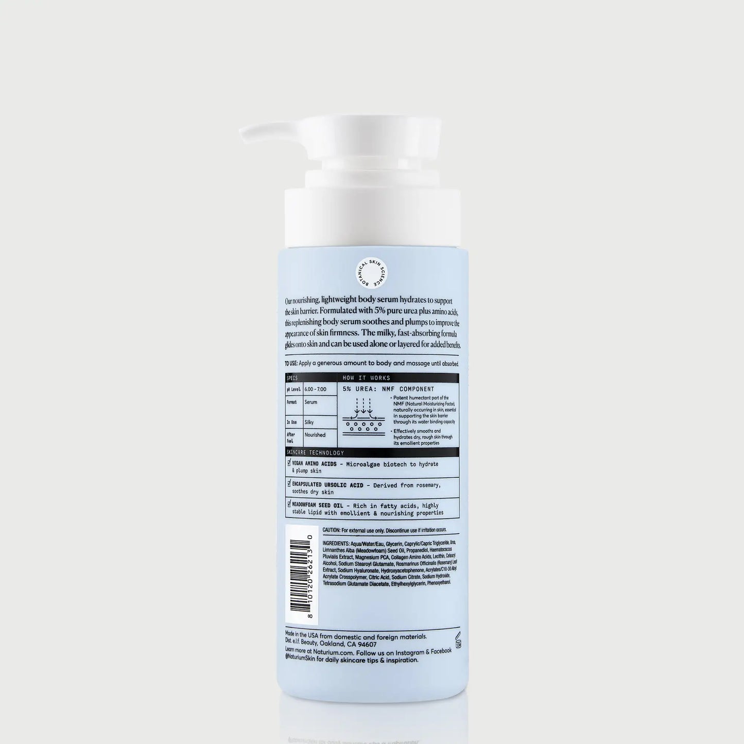 urea-5-body-serum-j1 NATR_Urea-Body-Serum-back.webp