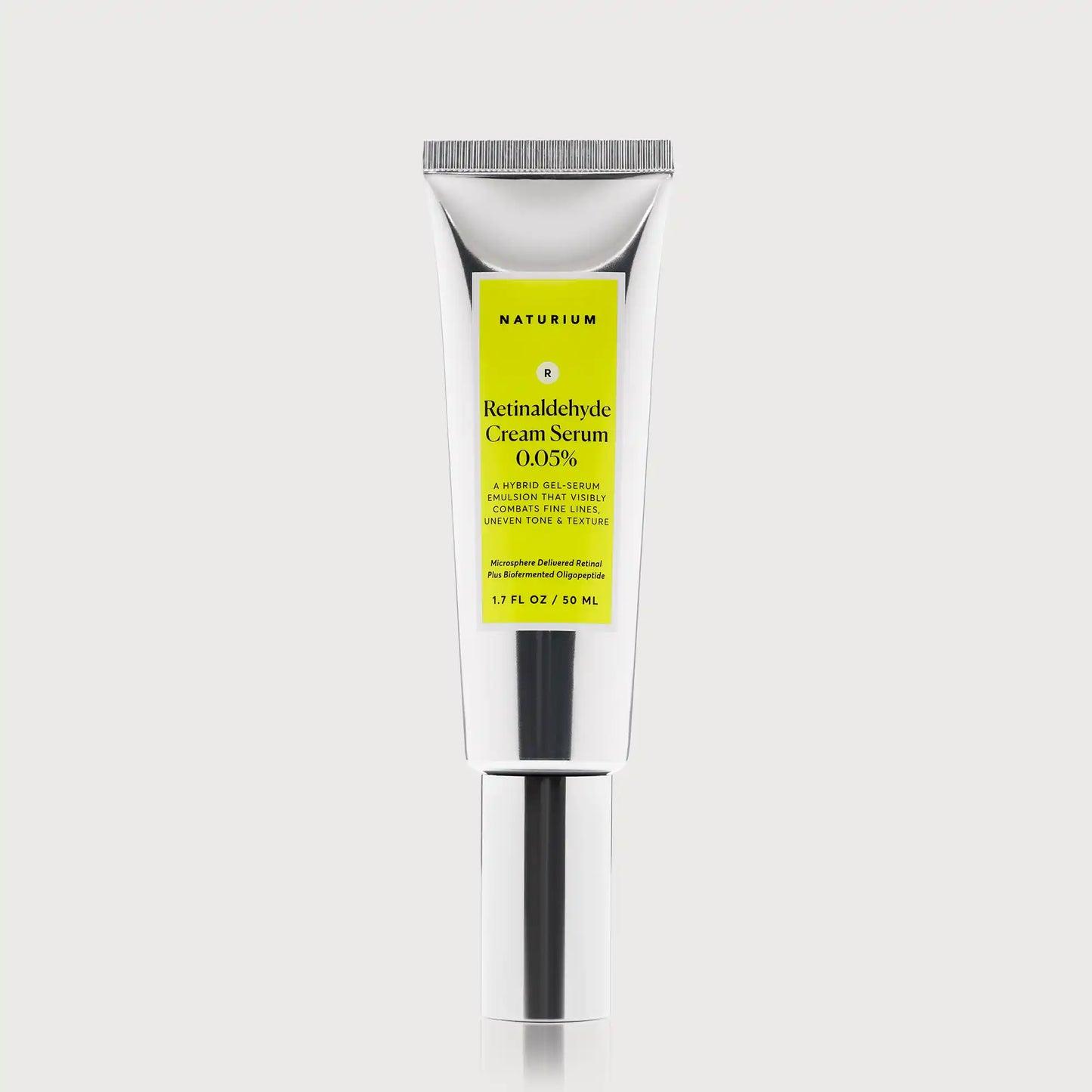 retinaldehyde-cream-serum-0-05-f6 1-NATR_Catalog_Ret-CreamSerum-CapOn.webp