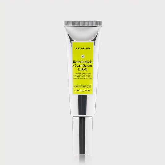 retinaldehyde-cream-serum-0-05-f6 1-NATR_Catalog_Ret-CreamSerum-CapOn.webp