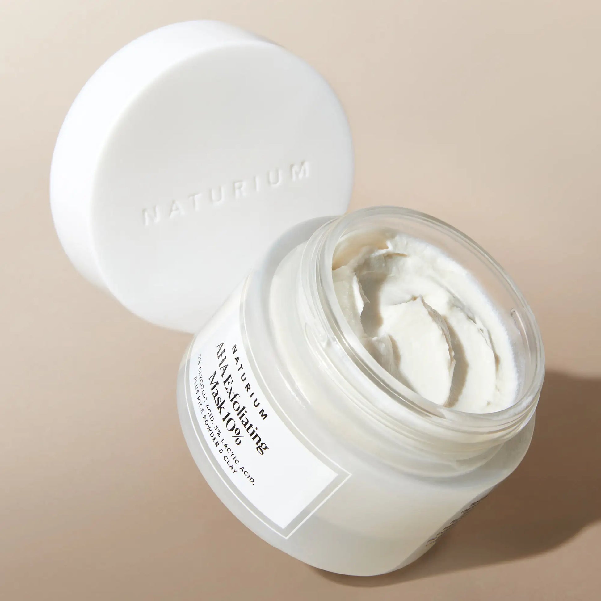 aha-exfoliating-mask-10-n5 AHAmask_0957-crop.webp