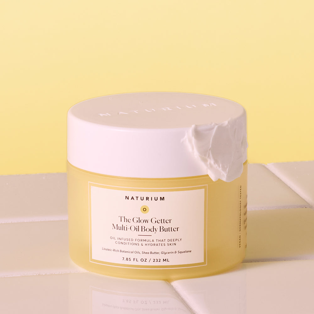 the-glow-getter-multi-oil-body-butter-f8 Butter_1.jpg