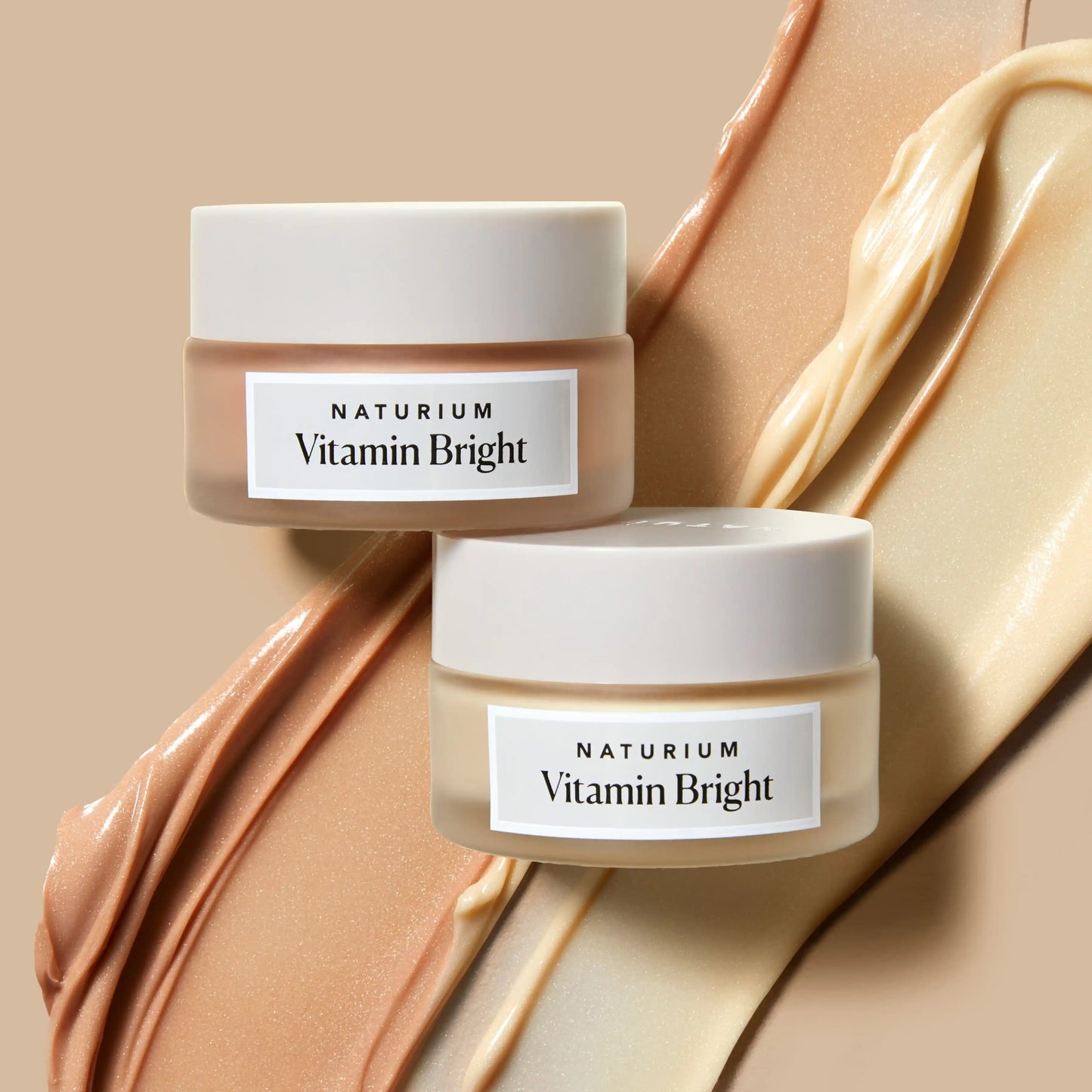 vitamin-bright-illuminating-eye-cream-n4 HR-vitaminbright_5215_revised_crop_358f212b-4c02-447b-a020-3fcecfbd39c5.webp