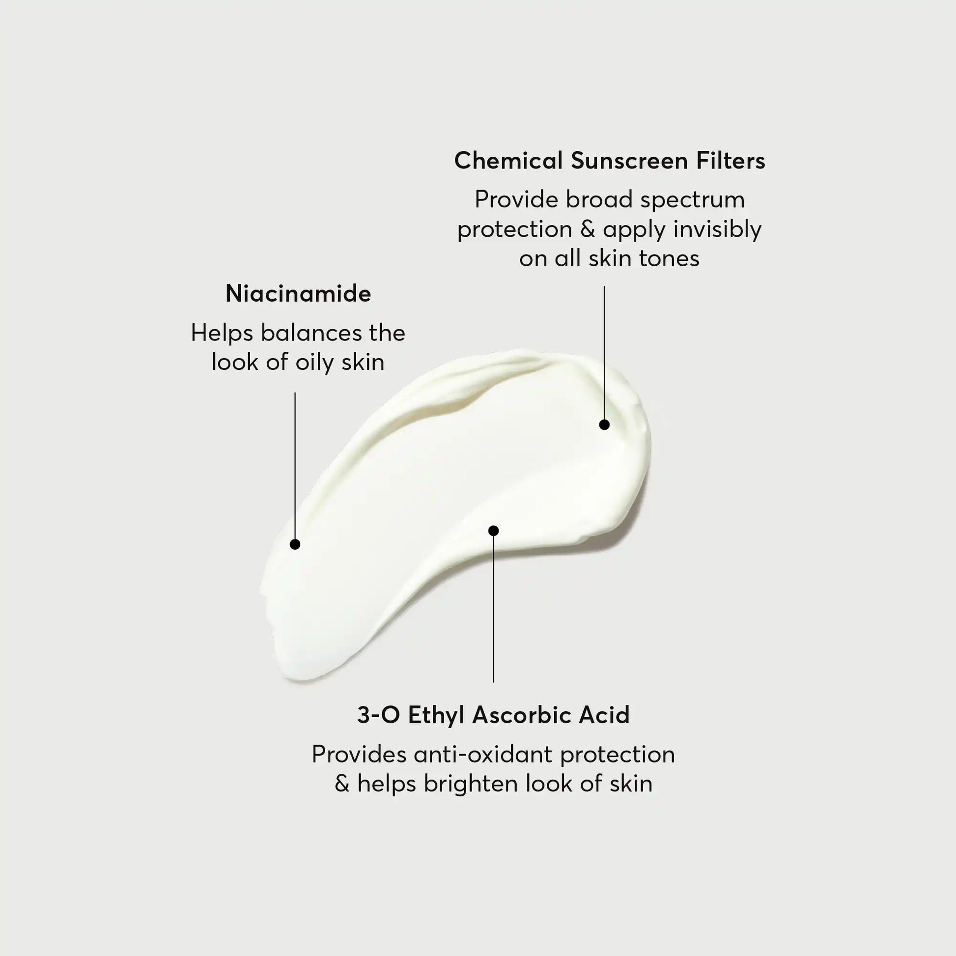dew-glow-moisturizer-spf-50-y8 NATR-000103-Alt-Images1-DewGlowMoisturizer-1.webp
