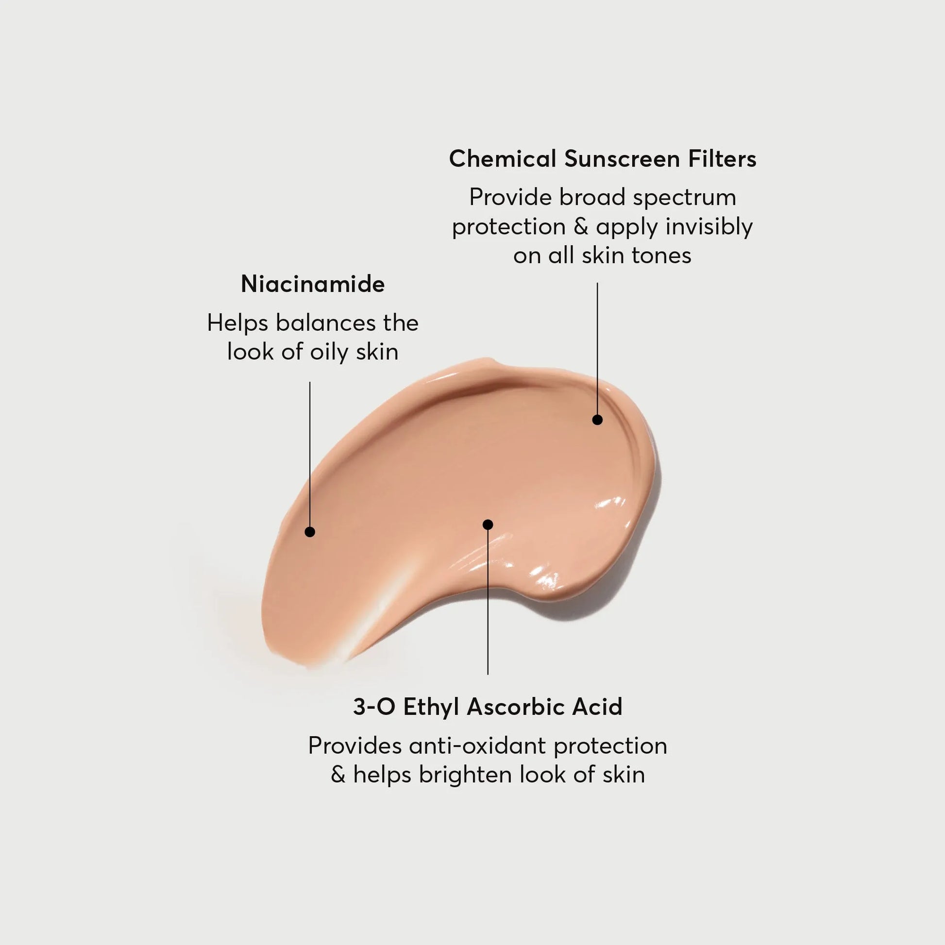 dew-glow-tinted-moisturizer-spf-50-f9 NATR-000103-Alt-Images1-DewGlowTintedMoisturizer-1.webp