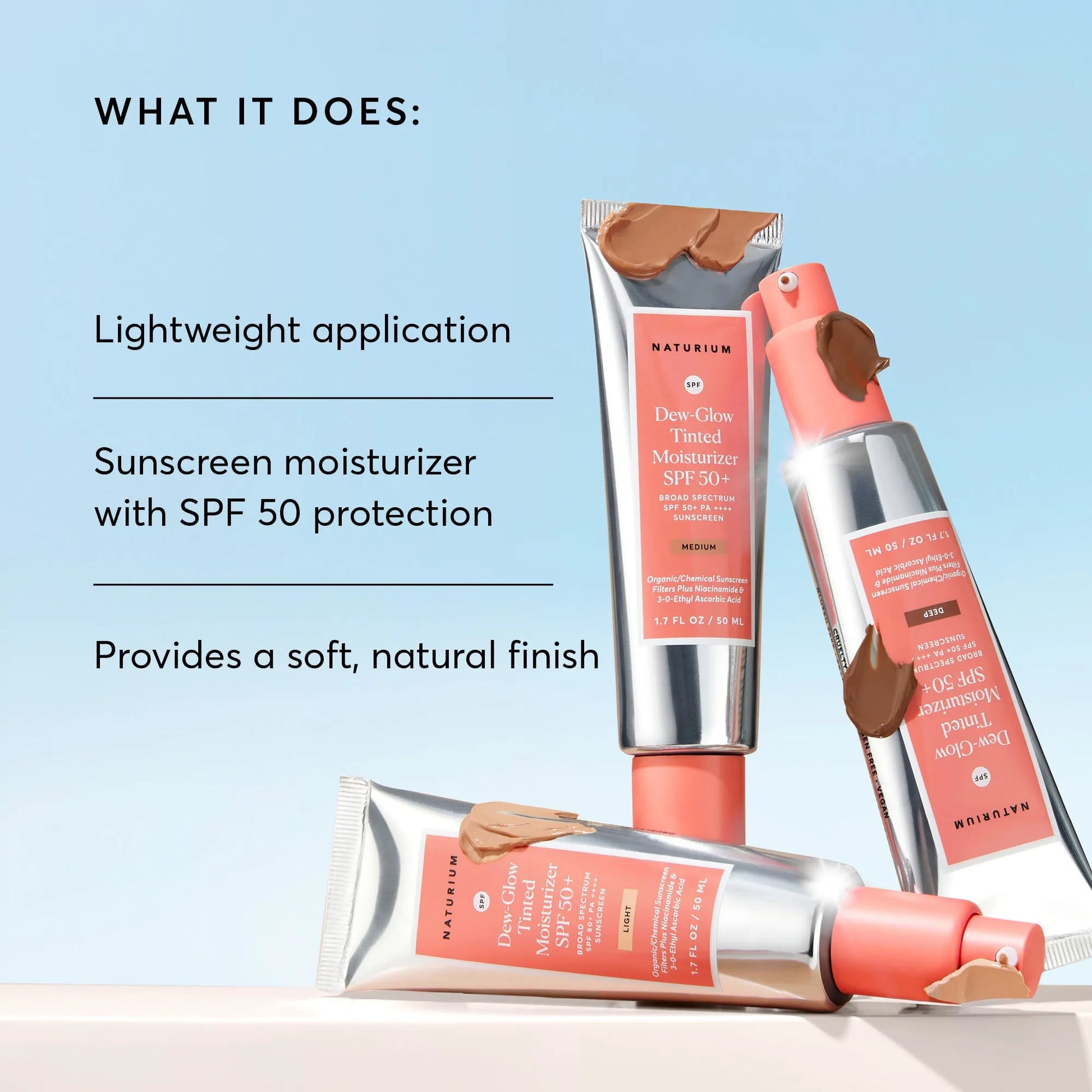 dew-glow-tinted-moisturizer-spf-50-f9 NATR-000103-Alt-Images2-DewGlowTintedMoisturizer-2.webp