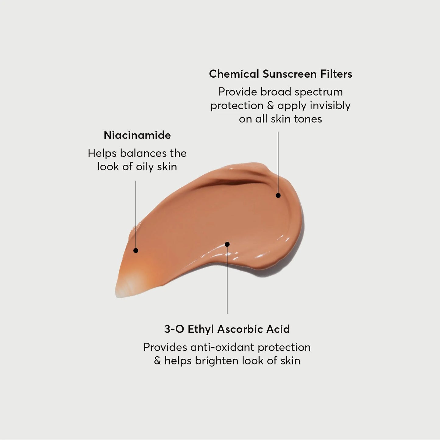 dew-glow-tinted-moisturizer-spf-50-f9 NATR-000103-Alt-Images3-DewGlowTintedMoisturizer-3.webp