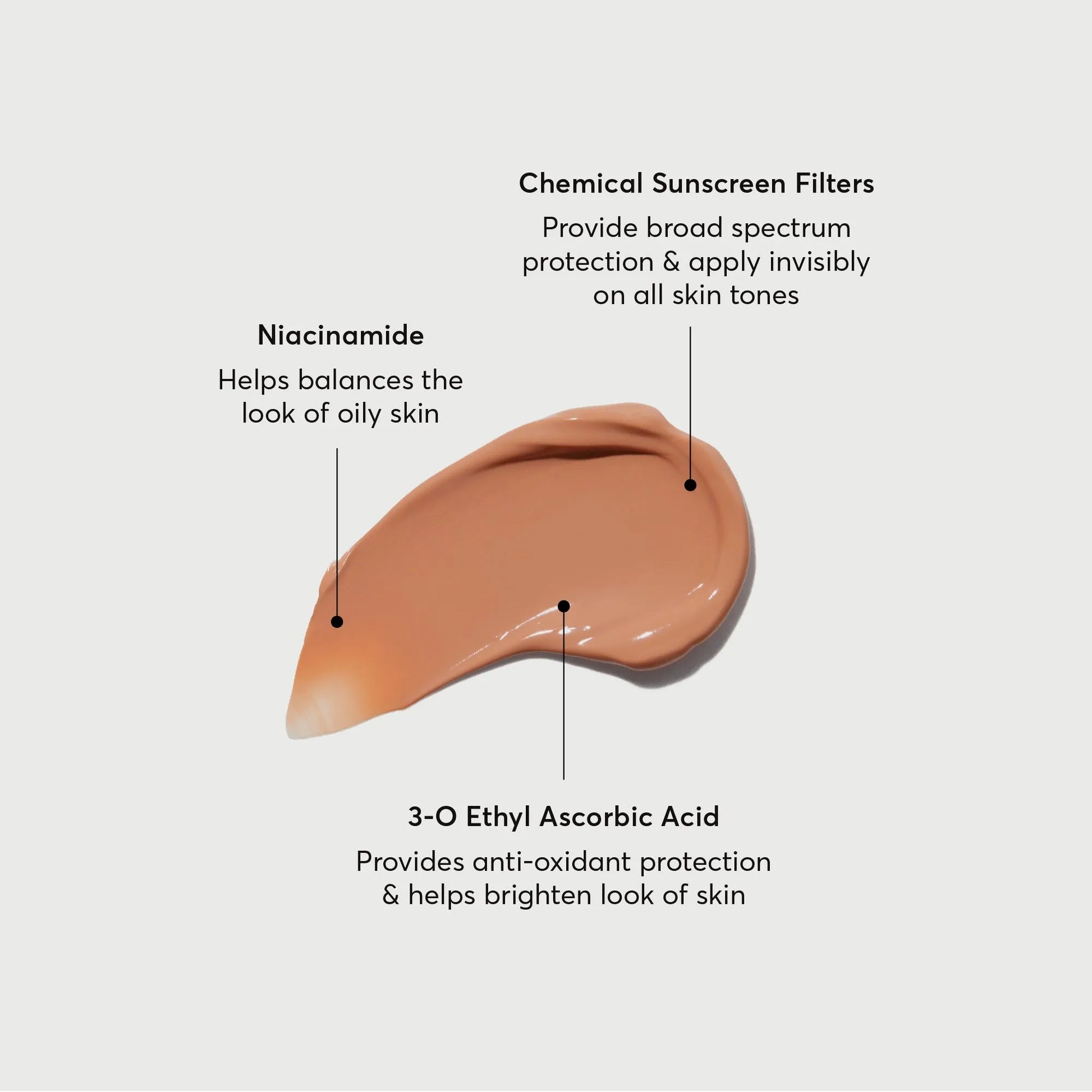 dew-glow-tinted-moisturizer-spf-50-f9 NATR-000103-Alt-Images3-DewGlowTintedMoisturizer-3.webp