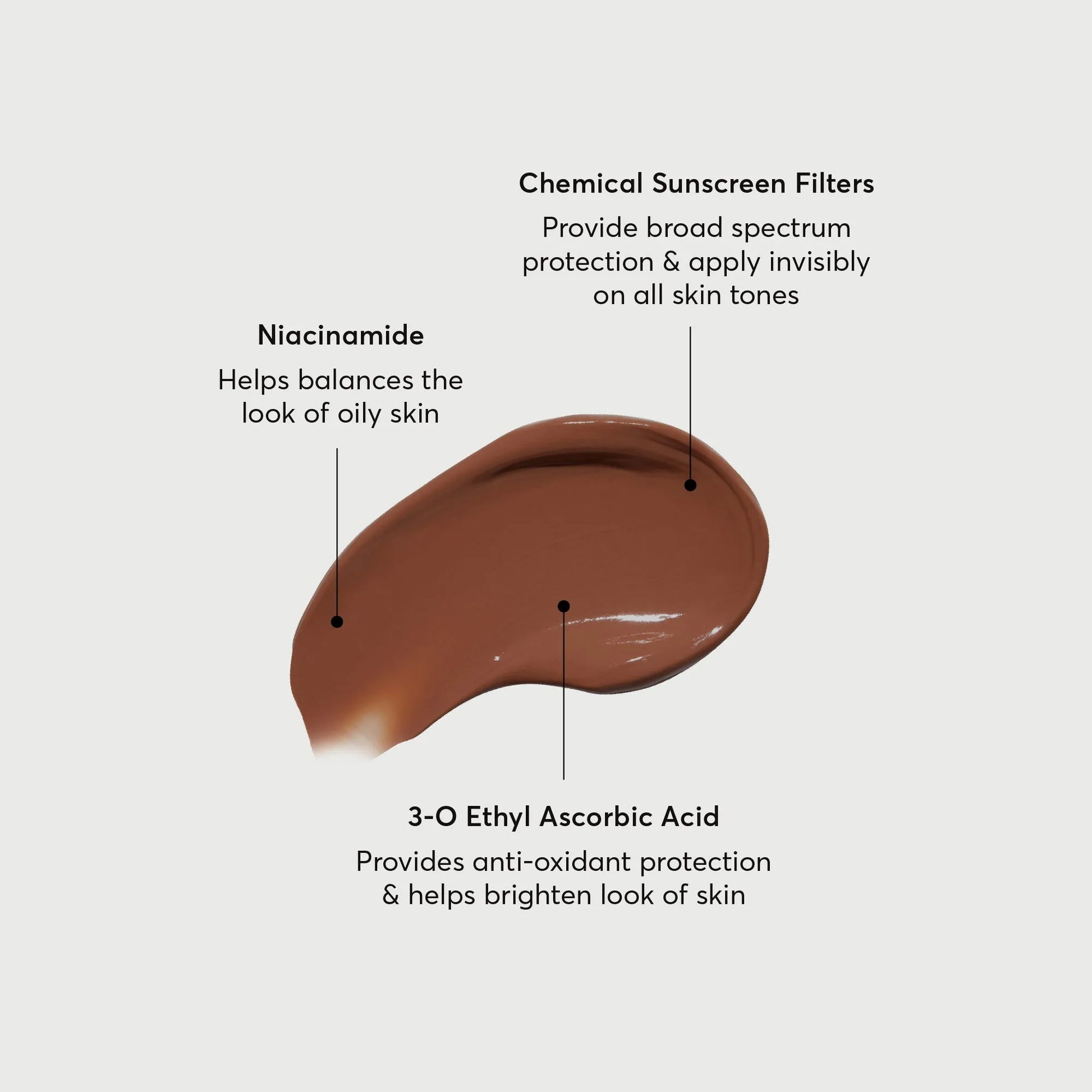 dew-glow-tinted-moisturizer-spf-50-f9 NATR-000103-Alt-Images4-DewGlowTintedMoisturizer-4.webp