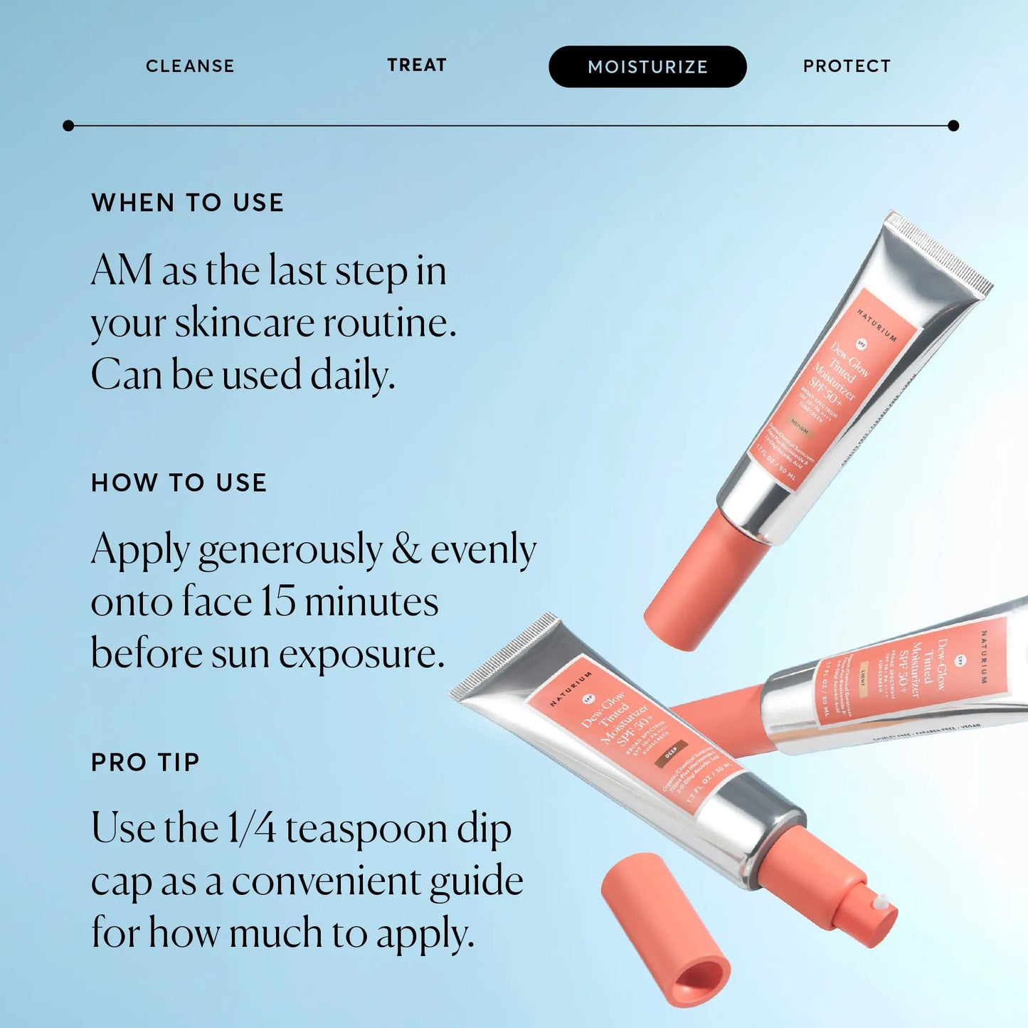 dew-glow-tinted-moisturizer-spf-50-f9 NATR-000103-Alt-Images6-DewGlowTintedMoisturizer-6.webp