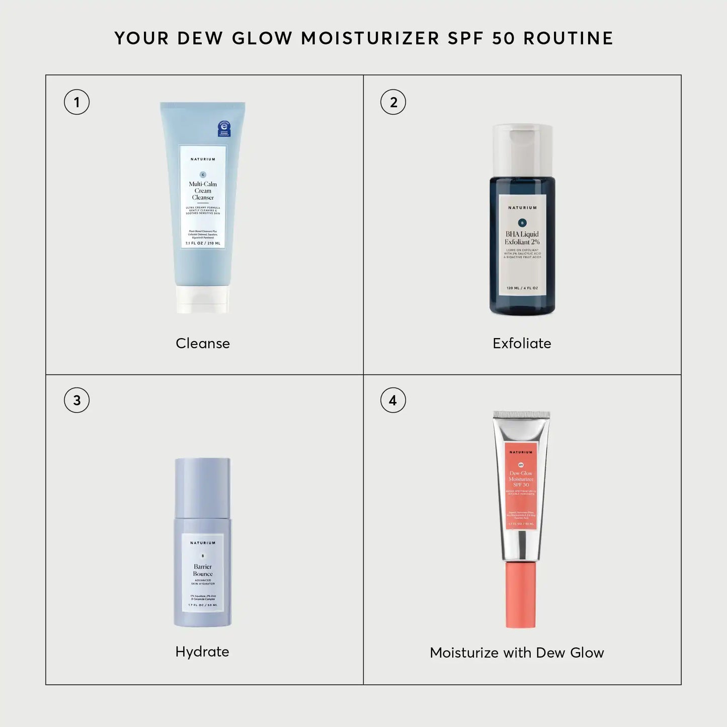 dew-glow-moisturizer-spf-50-y8 NATR-000103-Alt-Images7-DewGlowMoisturizer-7.webp