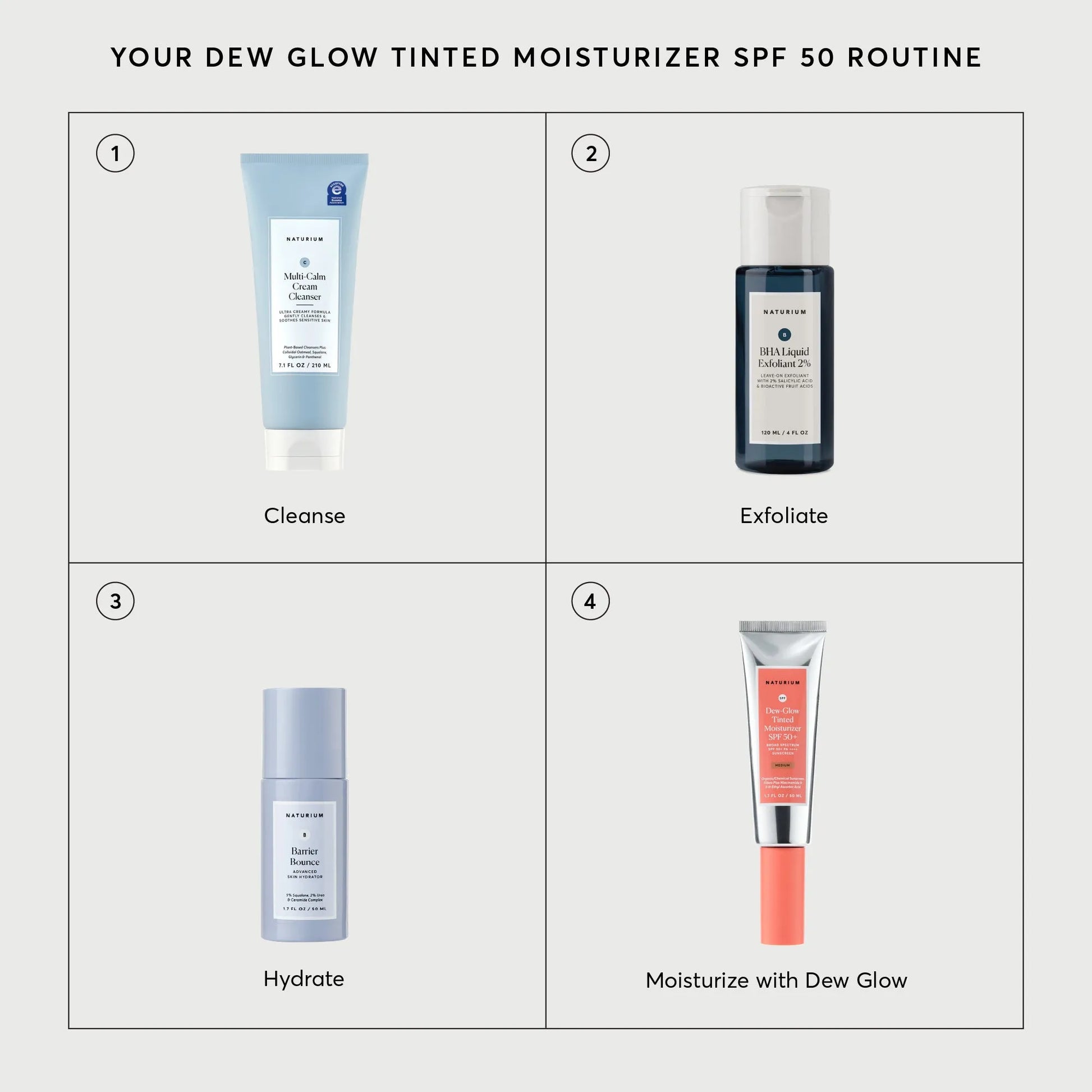 dew-glow-tinted-moisturizer-spf-50-f9 NATR-000103-Alt-Images7-DewGlowTintedMoisturizer-7.webp