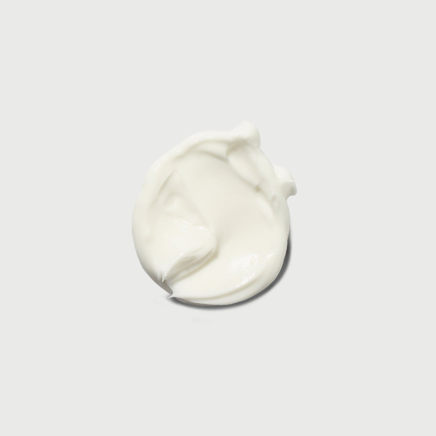 plant-ceramide-rich-moisture-cream-e6 NATR-10017-Swatch-Plant-Ceramide-Rich-Moisture-Cream-bonebkgd.jpg