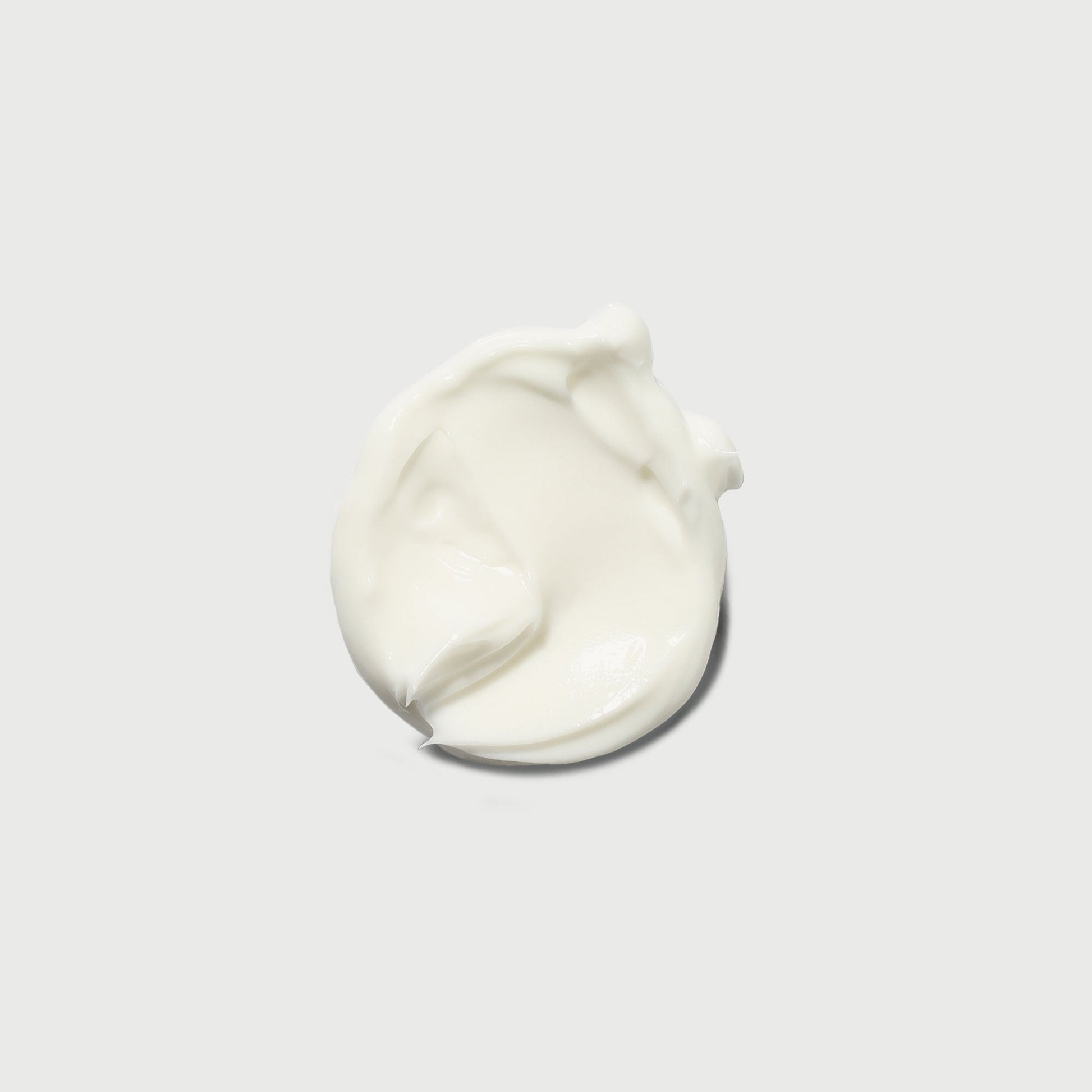 plant-ceramide-rich-moisture-cream-e6 NATR-10017-Swatch-Plant-Ceramide-Rich-Moisture-Cream-bonebkgd.jpg
