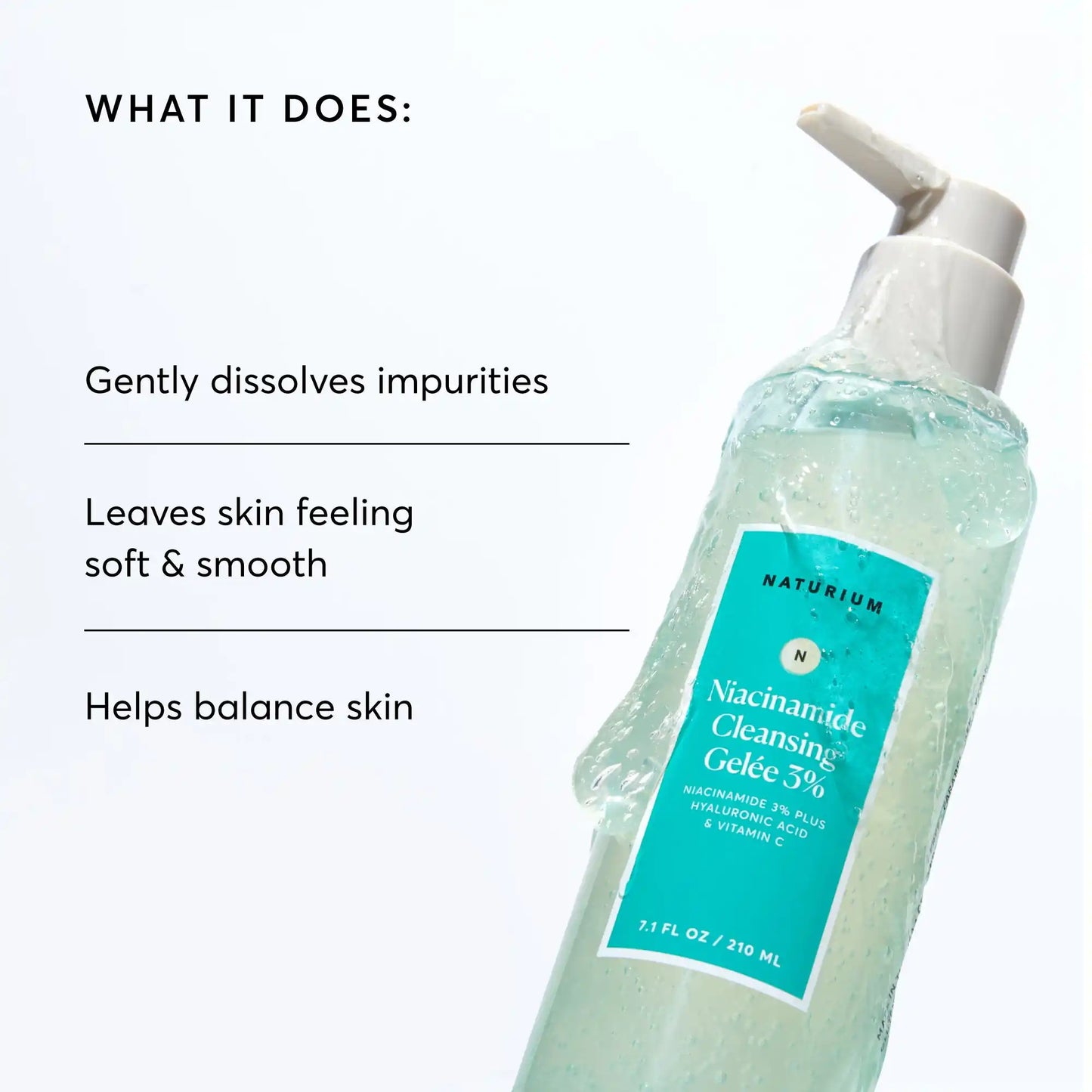 niacinamide-cleansing-gelee-3-p0 NATR-10018-Alt-Images-Niacinamide-Cleansing-Gelee-3_-02.webp