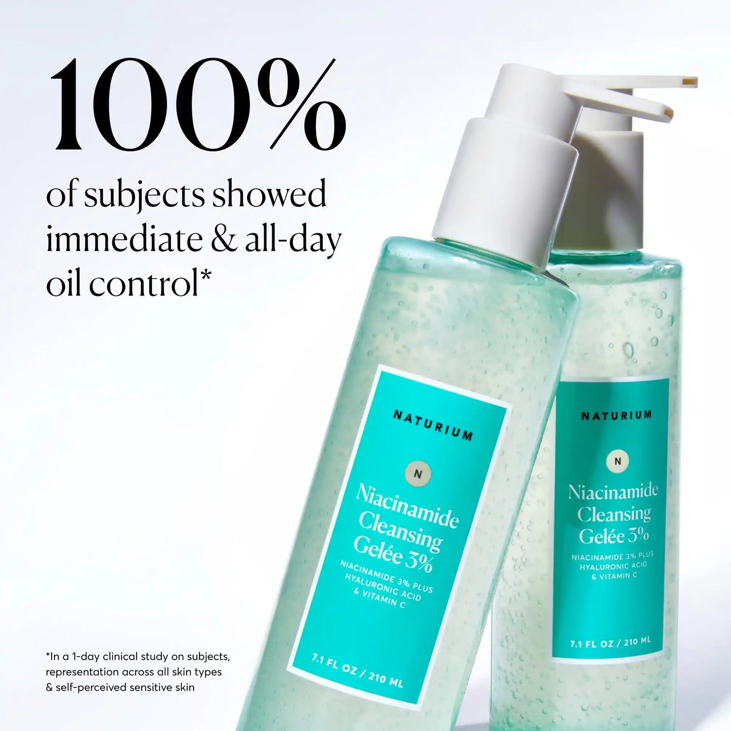 niacinamide-cleansing-gelee-3-p0 NATR-10018-Alt-Images-Niacinamide-Cleansing-Gelee-3_-03.webp