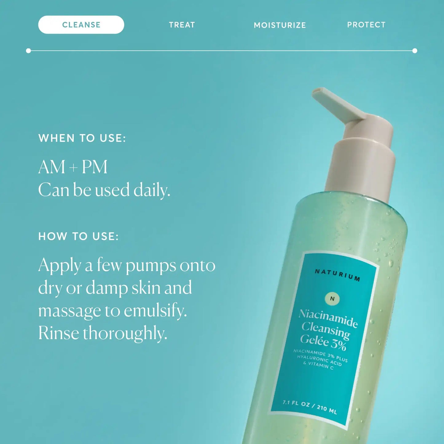 niacinamide-cleansing-gelee-3-p0 NATR-10018-Alt-Images-Niacinamide-Cleansing-Gelee-3_-04.webp