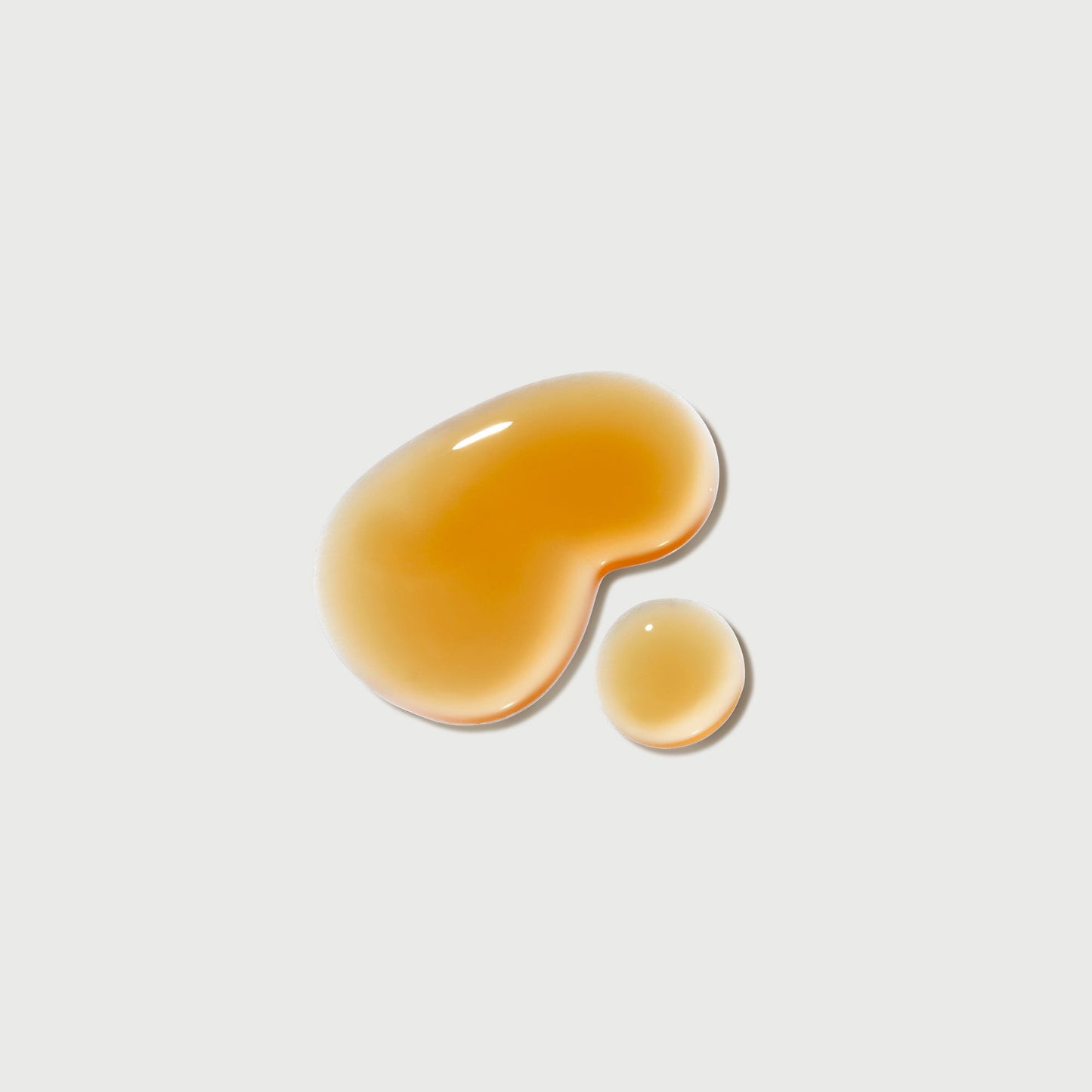 tranexamic-topical-acid-5-c5 NATR-10020-Swatch-Tranexamic-Topical-Acid-5_-bonebkgd.jpg