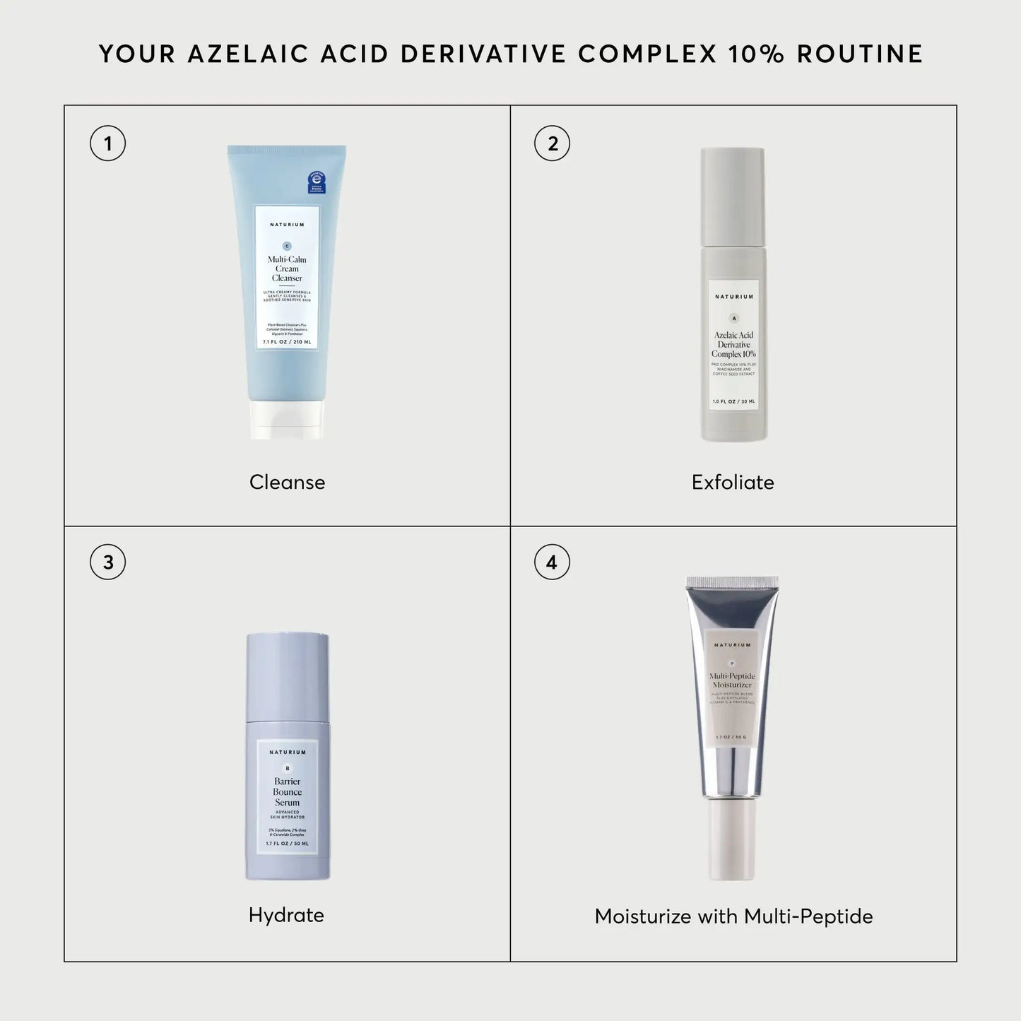 azelaic-acid-derivative-complex-10-l6 NATR-10023-Alt-Images-Azelaic-Acid-Derivative-Complex-10_-07.webp