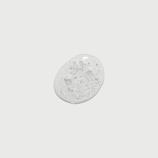 alpha-arbutin-serum-2-r6 NATR-10024-Alpha-Arbutin-Serum-2_-bonebkgd.jpg