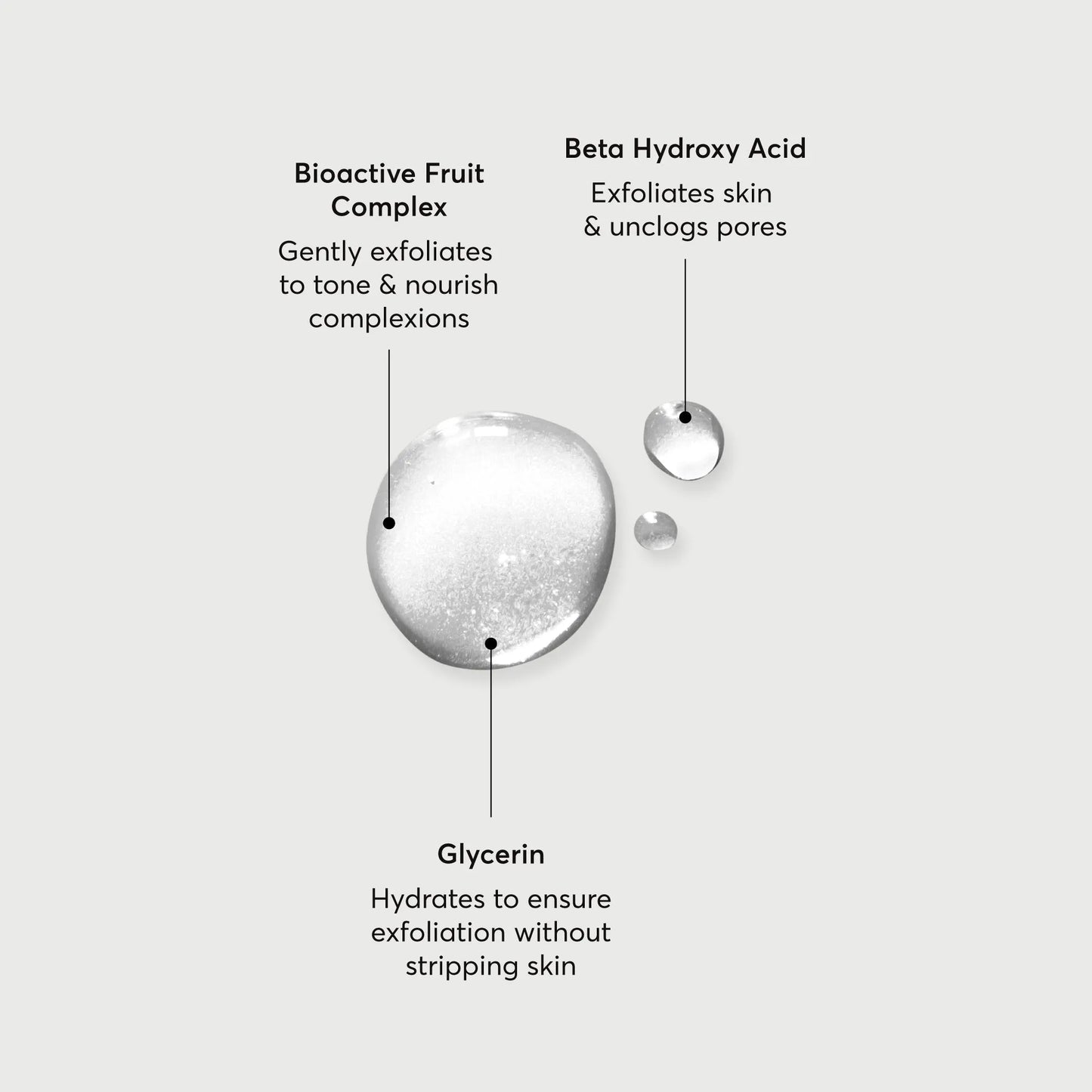 bha-liquid-exfoliant-2-k1 NATR-10027-Alt-Images-BHA-Liquid-Exfoliant-2_-01.webp