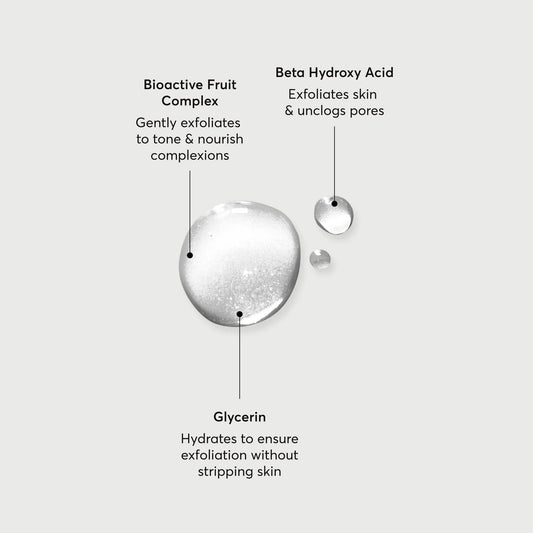 bha-liquid-exfoliant-2-k1 NATR-10027-Alt-Images-BHA-Liquid-Exfoliant-2_-01.webp