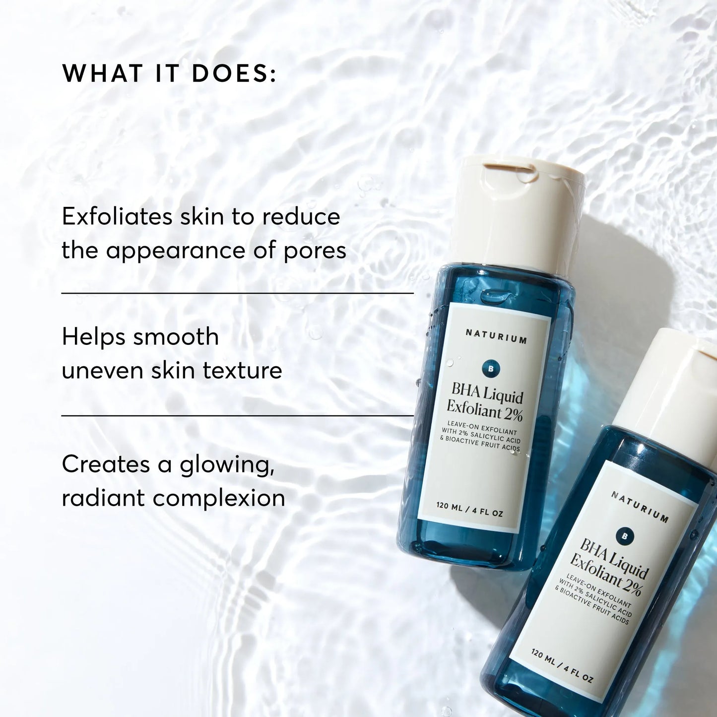 bha-liquid-exfoliant-2-k1 NATR-10027-Alt-Images-BHA-Liquid-Exfoliant-2_-02.webp