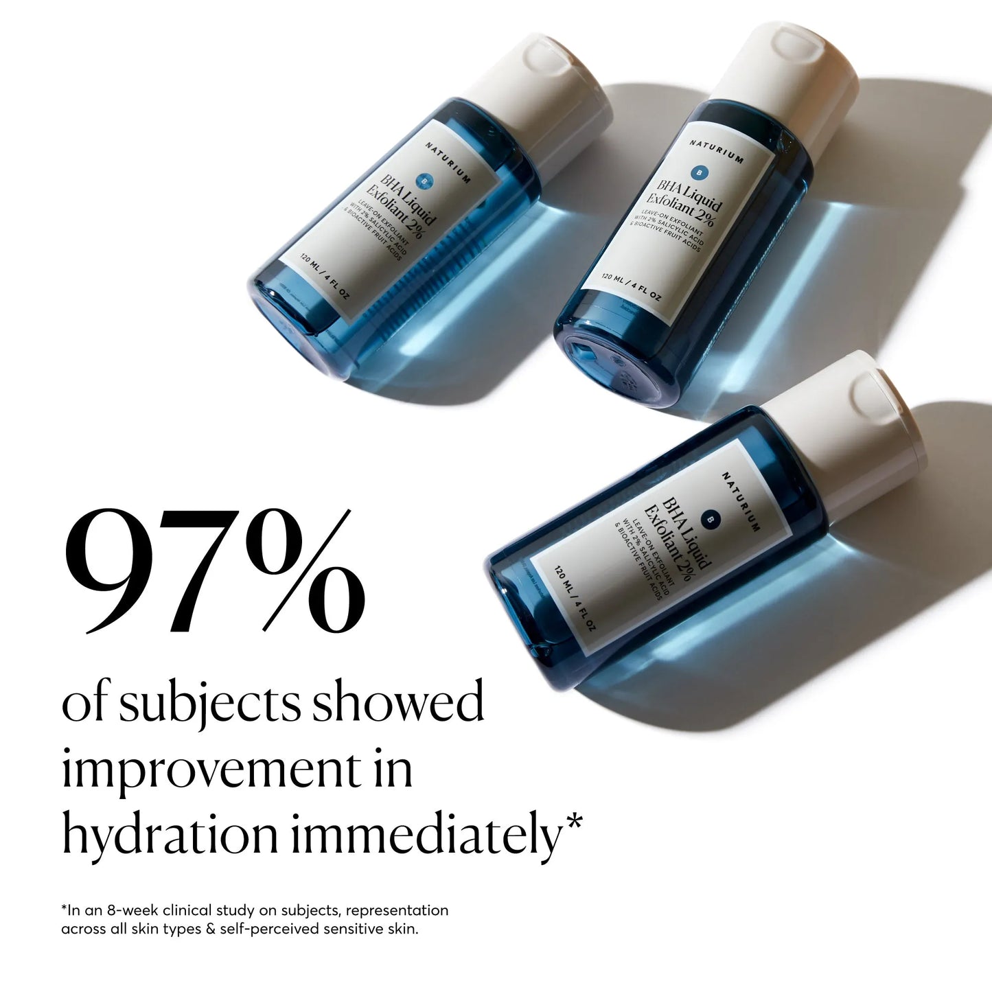 bha-liquid-exfoliant-2-k1 NATR-10027-Alt-Images-BHA-Liquid-Exfoliant-2_-04.webp