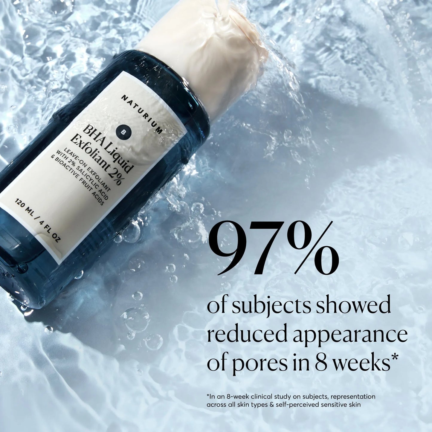 bha-liquid-exfoliant-2-k1 NATR-10027-Alt-Images-BHA-Liquid-Exfoliant-2_-05.webp