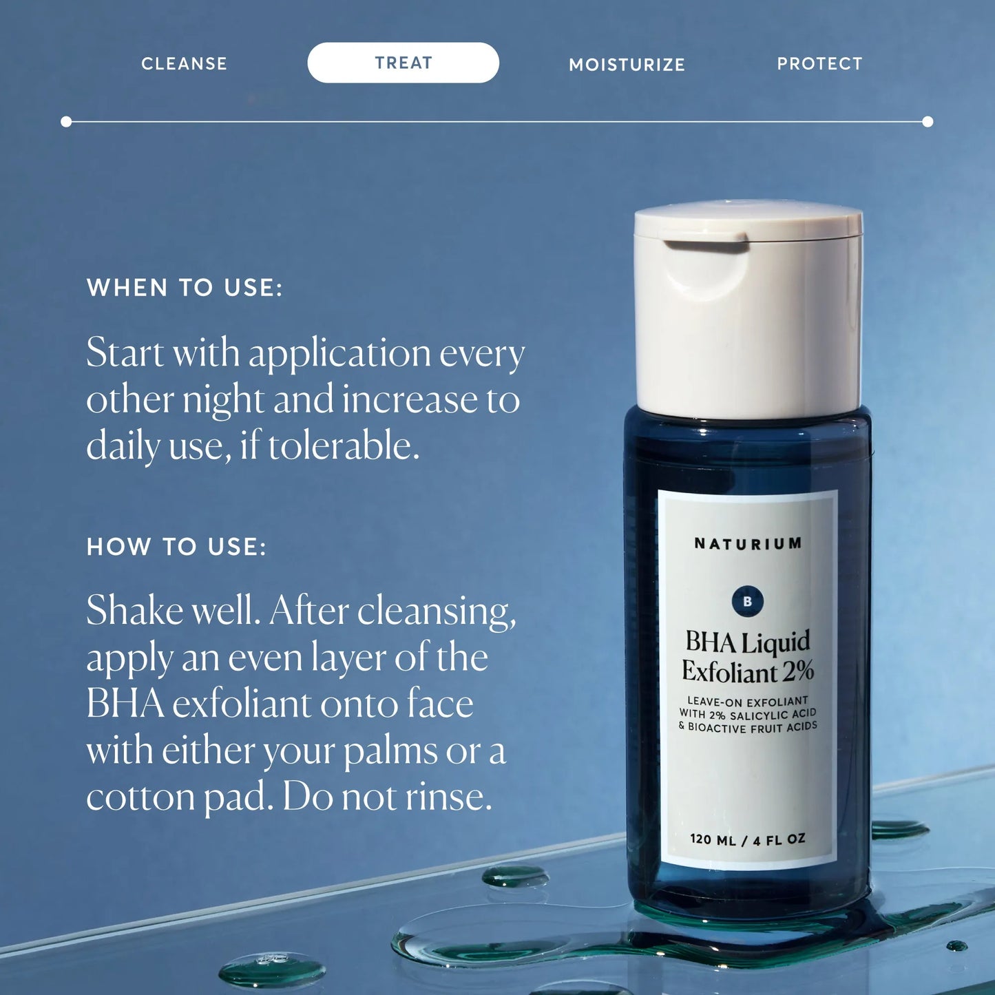bha-liquid-exfoliant-2-k1 NATR-10027-Alt-Images-BHA-Liquid-Exfoliant-2_-06.webp