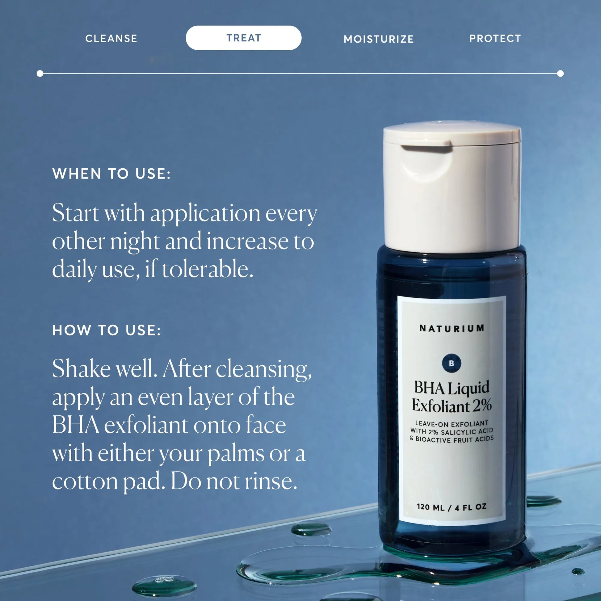 bha-liquid-exfoliant-2-k1 NATR-10027-Alt-Images-BHA-Liquid-Exfoliant-2_-06.webp