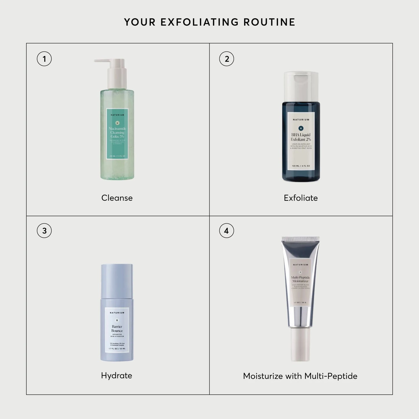 bha-liquid-exfoliant-2-k1 NATR-10027-Alt-Images-BHA-Liquid-Exfoliant-2_-07.webp