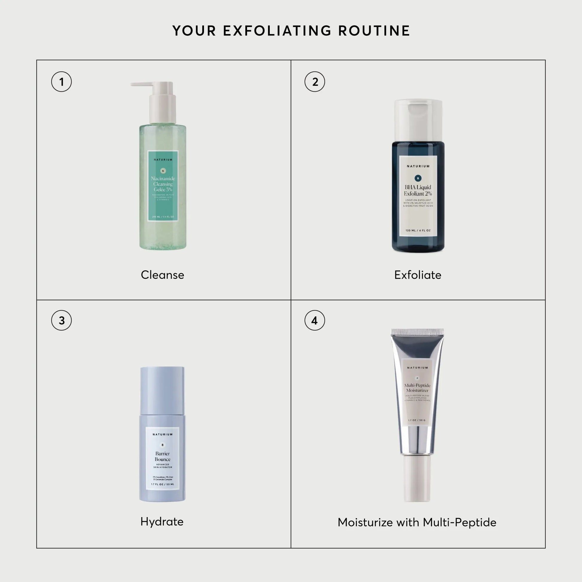 bha-liquid-exfoliant-2-k1 NATR-10027-Alt-Images-BHA-Liquid-Exfoliant-2_-07.webp
